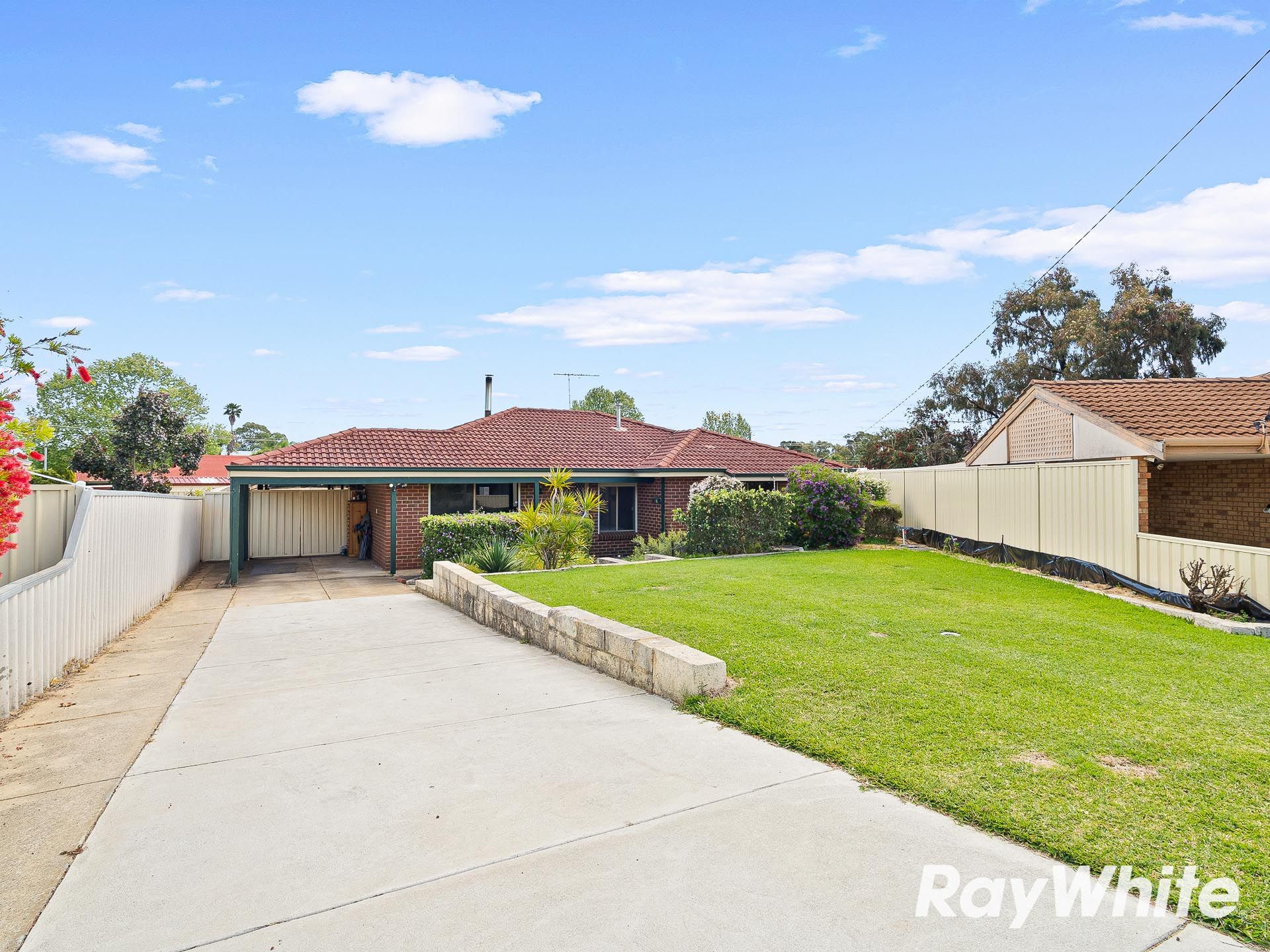 5 Magog Court, Greenfields, WA 6210