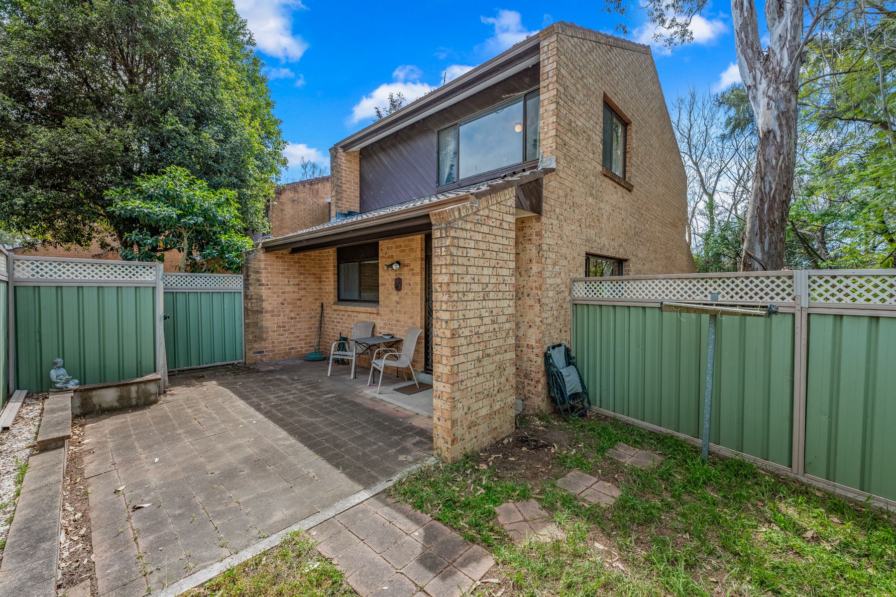 1/1 Gibson Close — photo 10 of 11