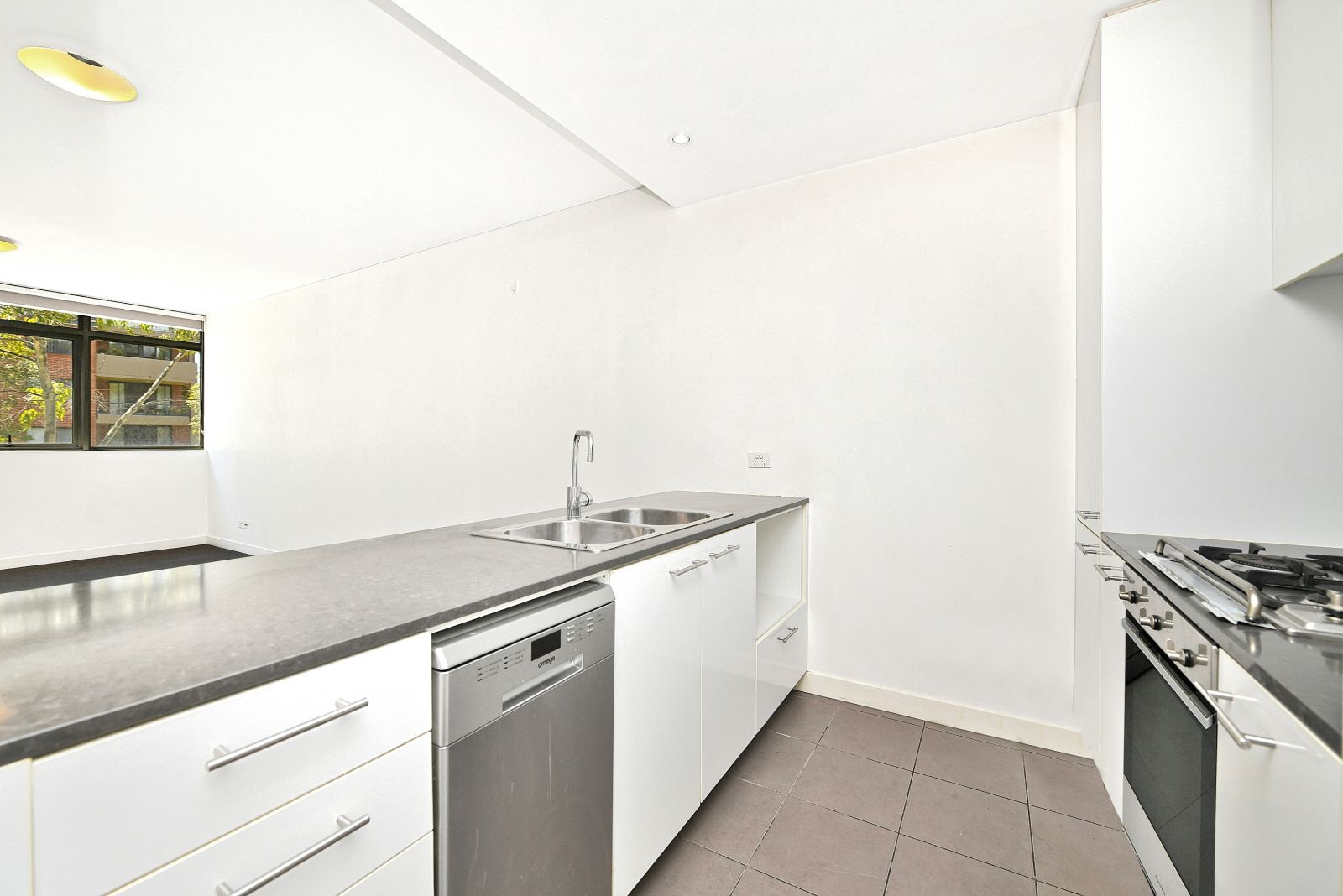 58/2-4 Coulson Street, Erskineville, NSW 2043