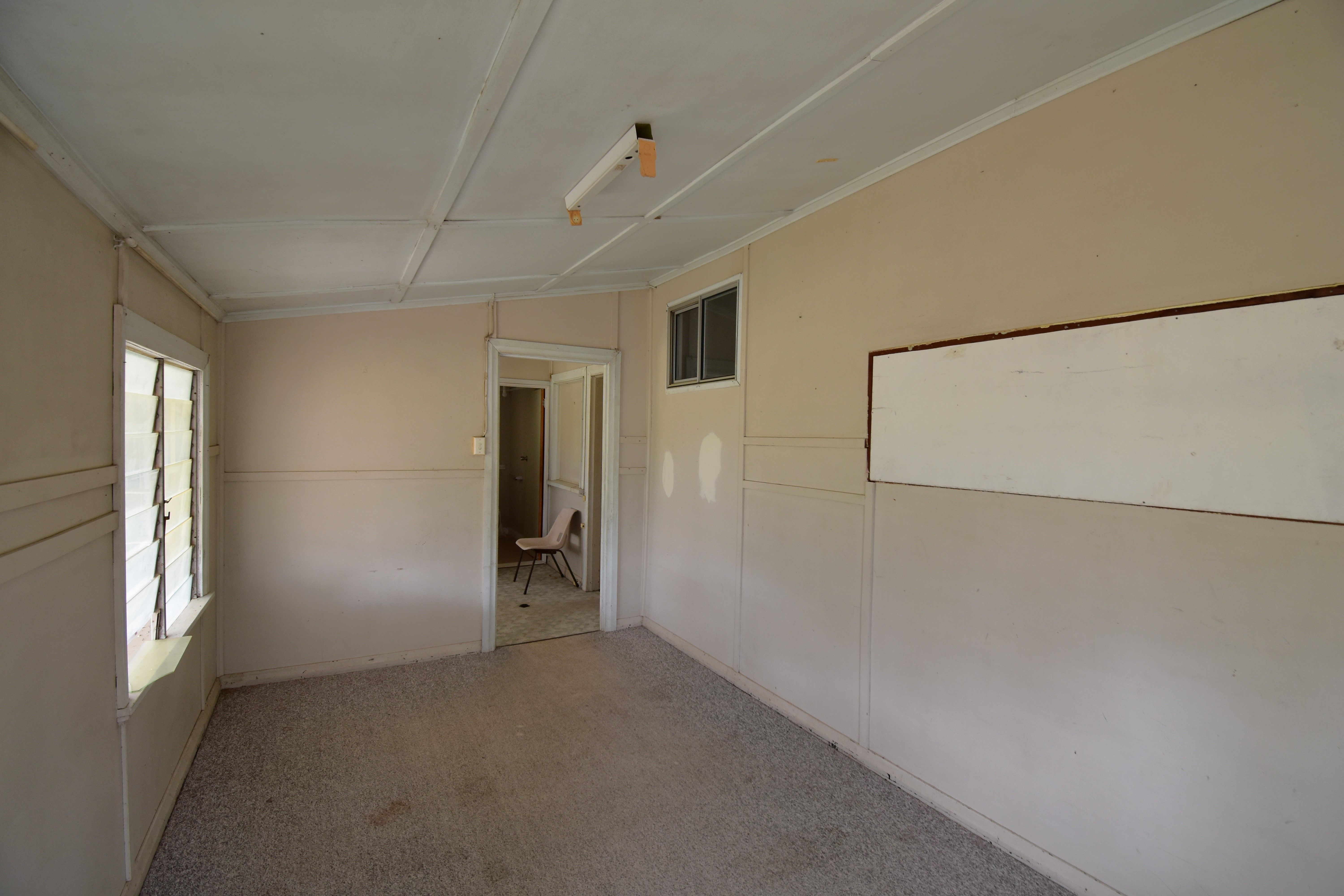 37 Lodge Street, Aramac, QLD 4726 House for Sale Ray White Longreach