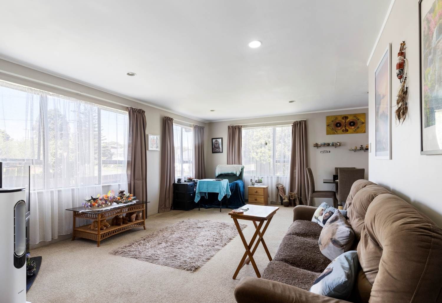 4/99 Ferndale Road, Mount Wellington, Auckland City