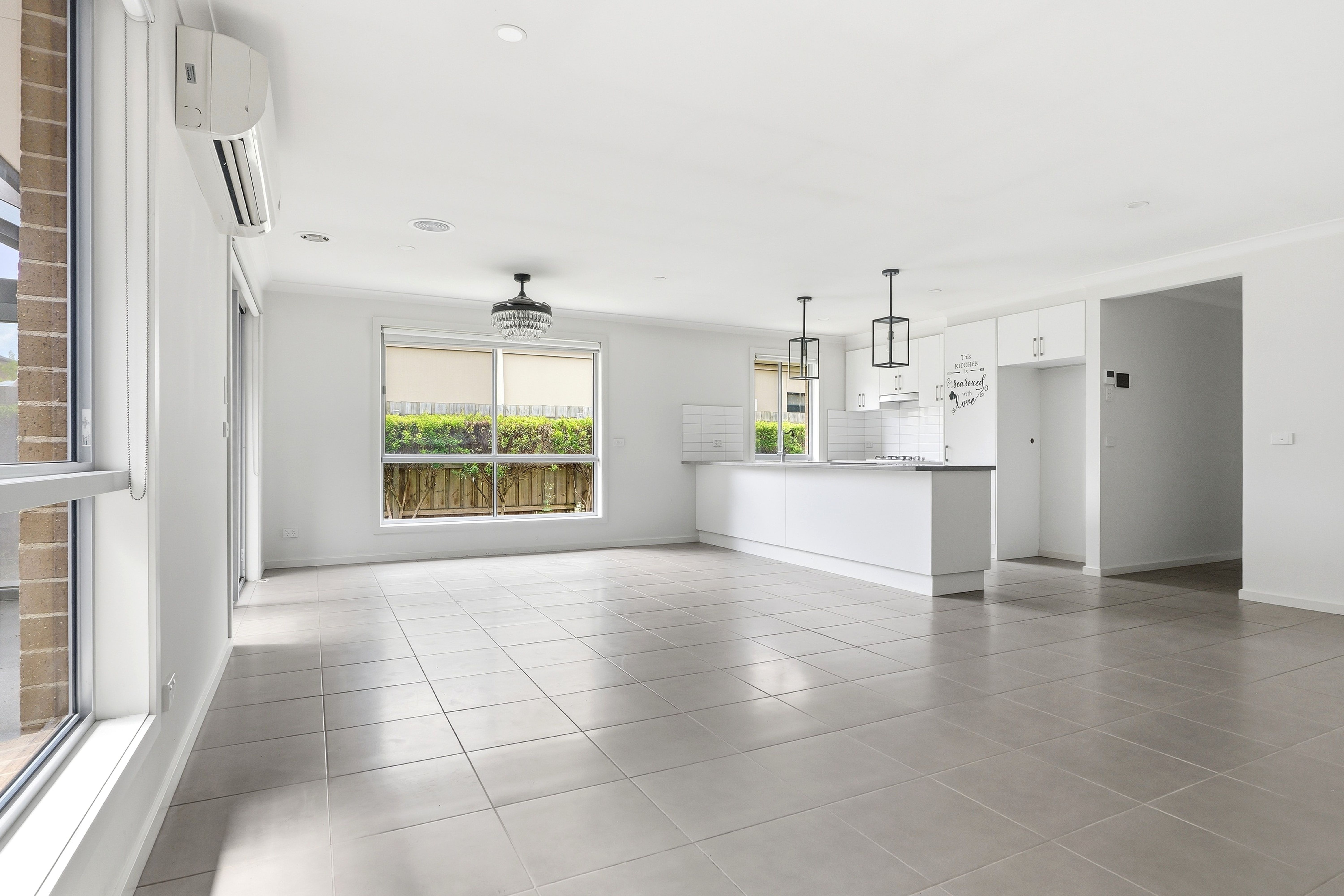 53 Springleaf Road, Tarneit, VIC 3029