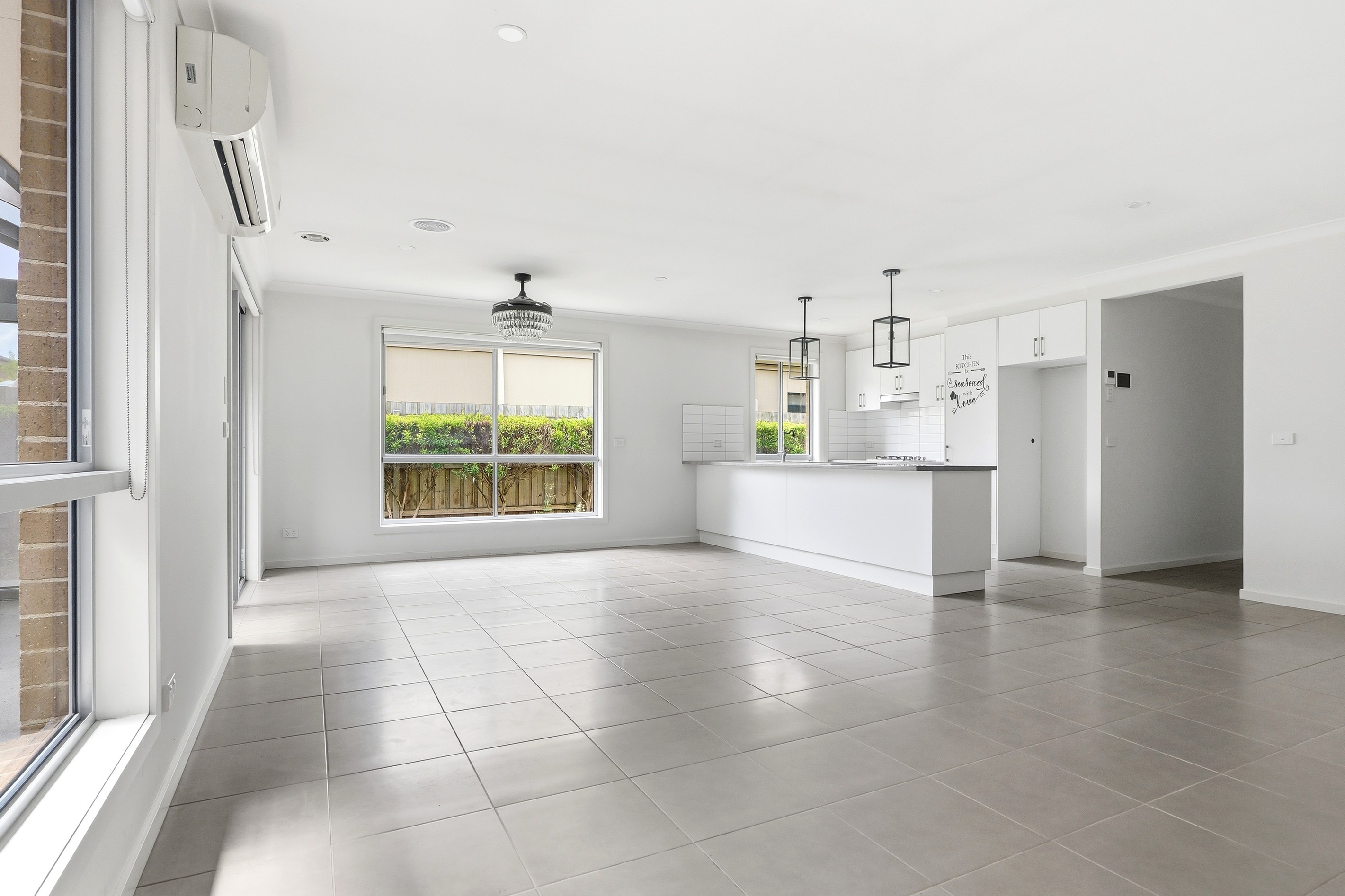 53 Springleaf Road, Tarneit, VIC 3029