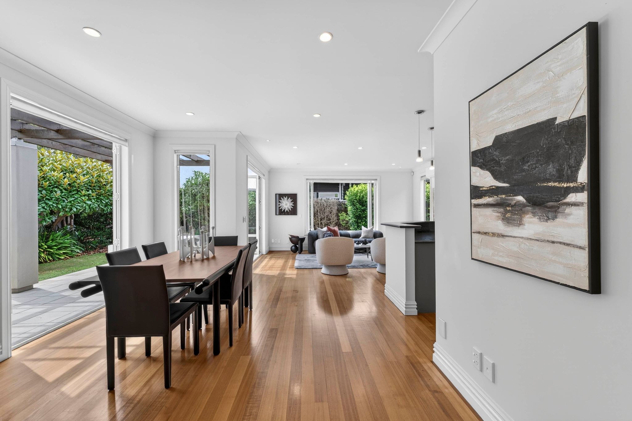 13 Aumoe Avenue, St Heliers, Auckland City