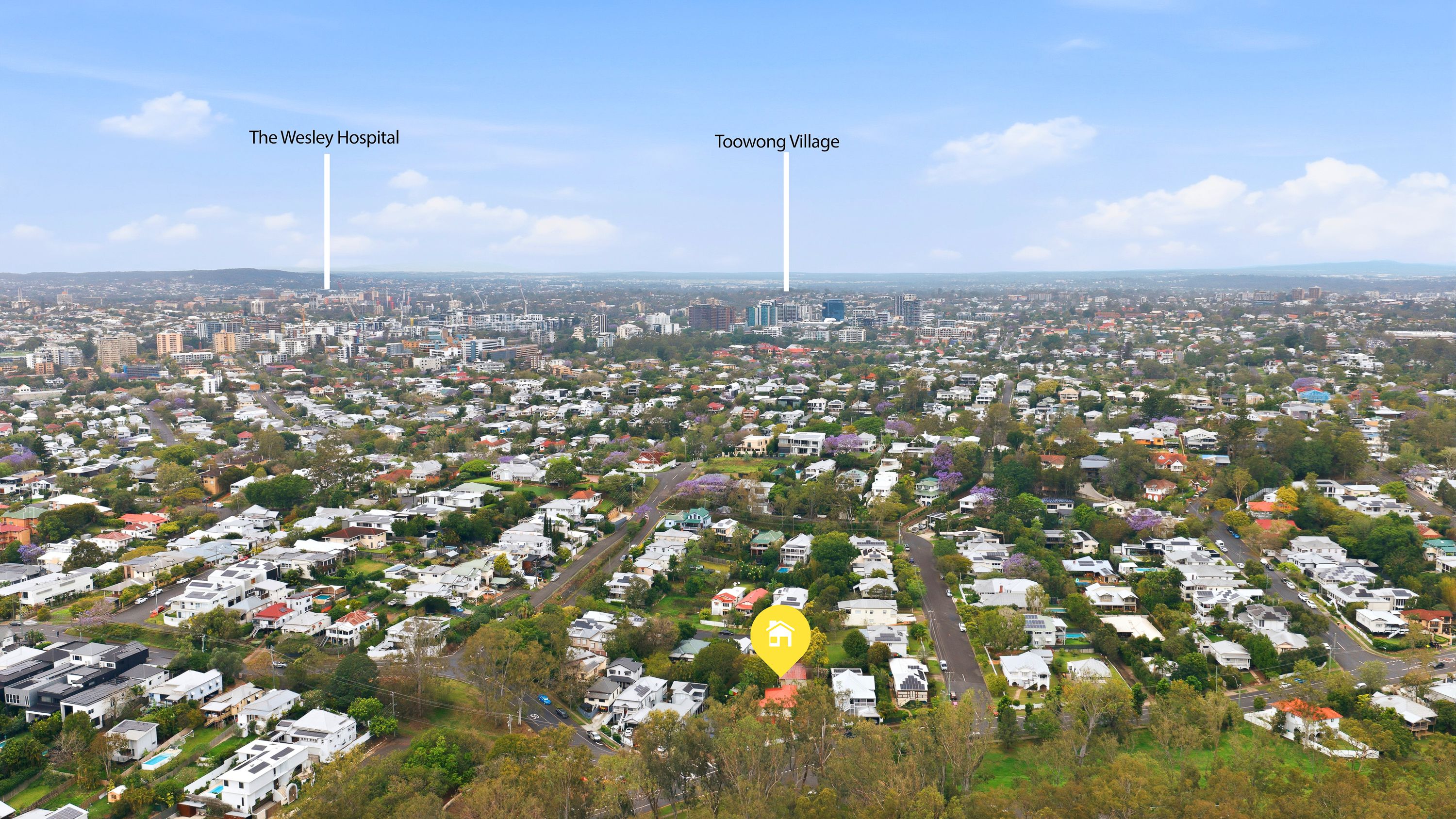 4 Rainworth Road — photo 3 of 17