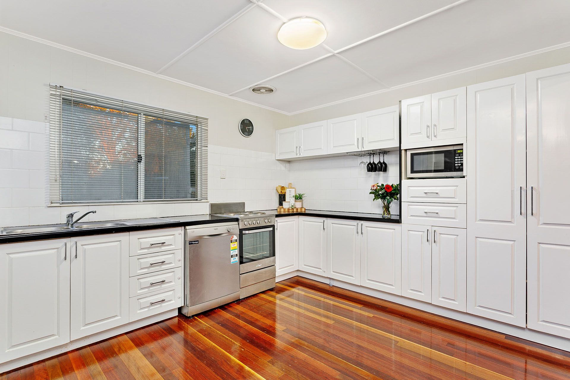 264 King Street, Clontarf, QLD 4019