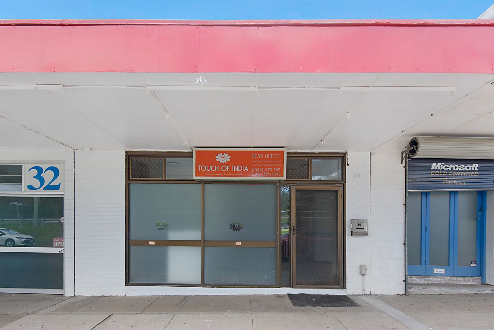 34 Badminton Street, Mount Gravatt East, QLD 4122