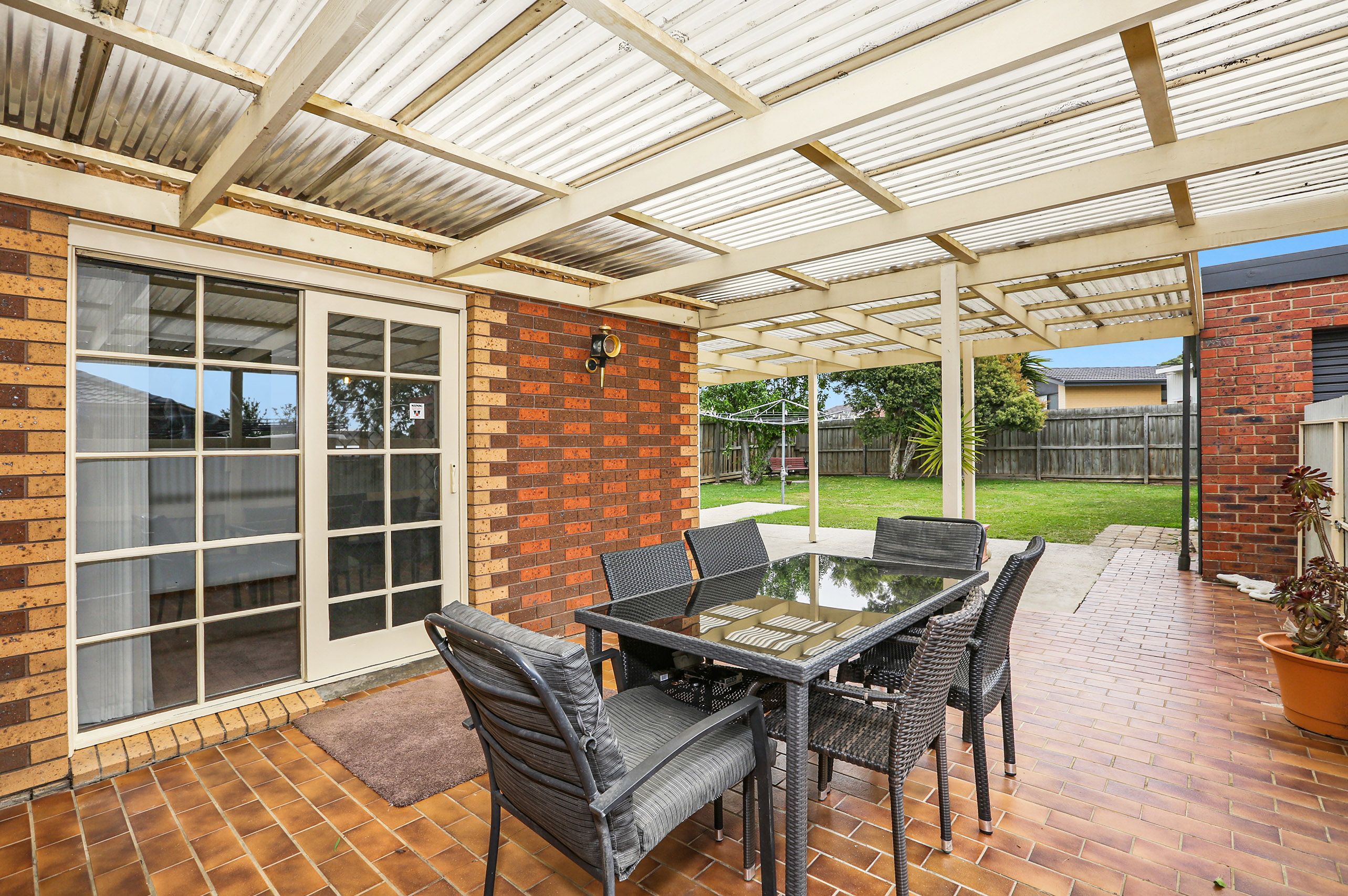 319 Princes Highway, Corio, VIC 3214