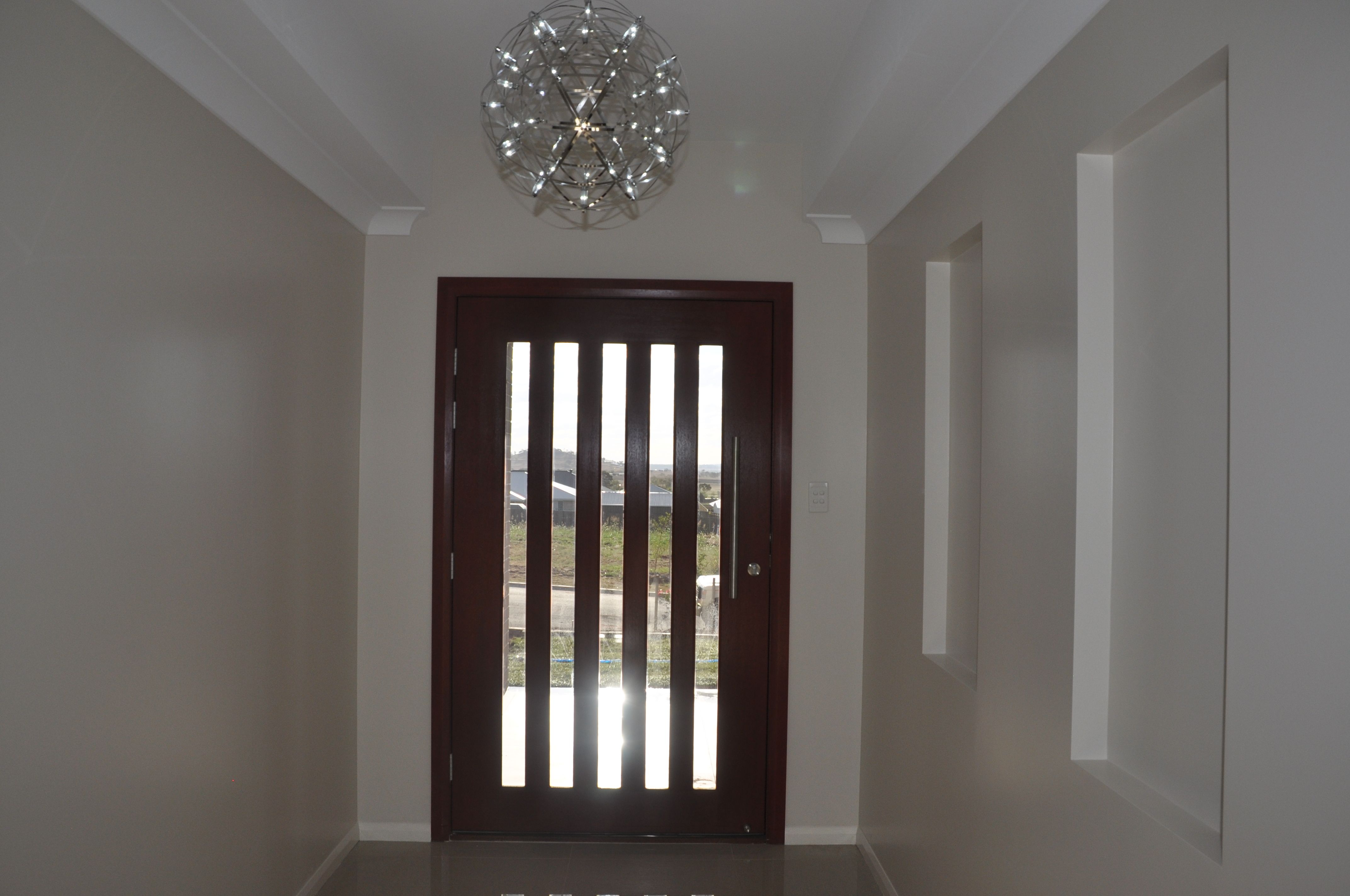 16 Maculan Crescent, Westbrook, QLD 4350