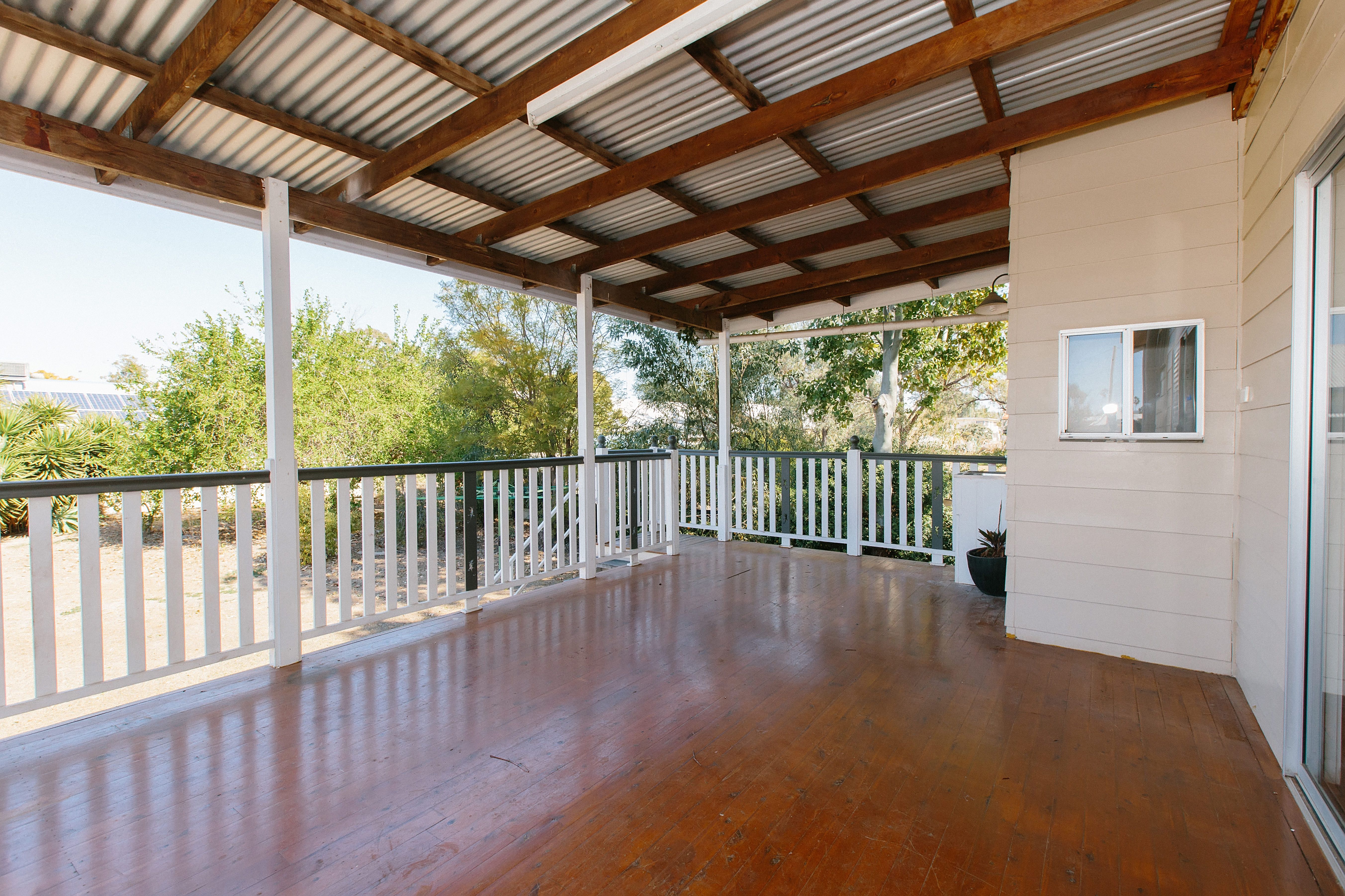 80 Russell Street, Goondiwindi, QLD 4390 Leased House Ray White