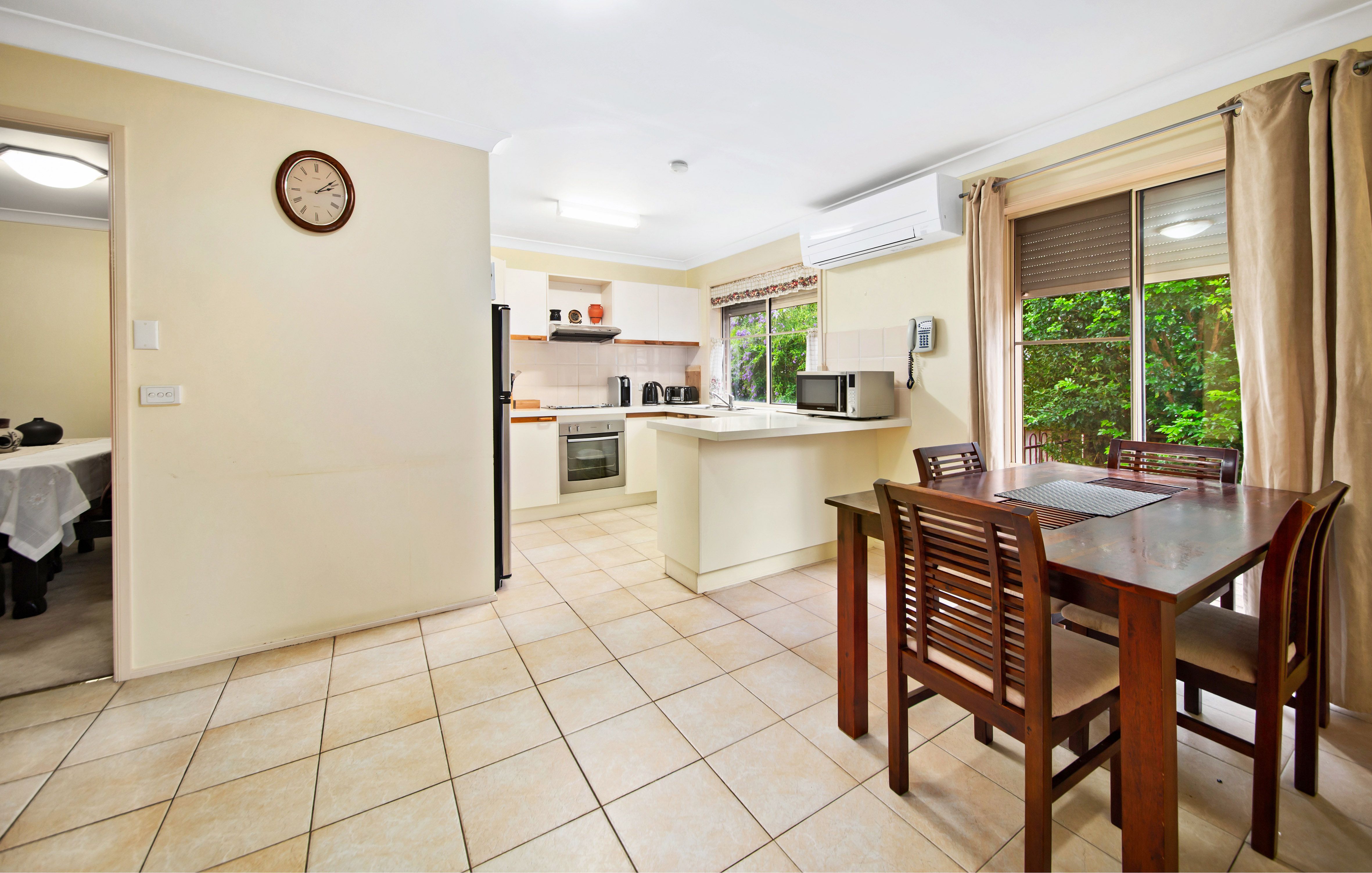 5 Allen Place, Menai, NSW 2234