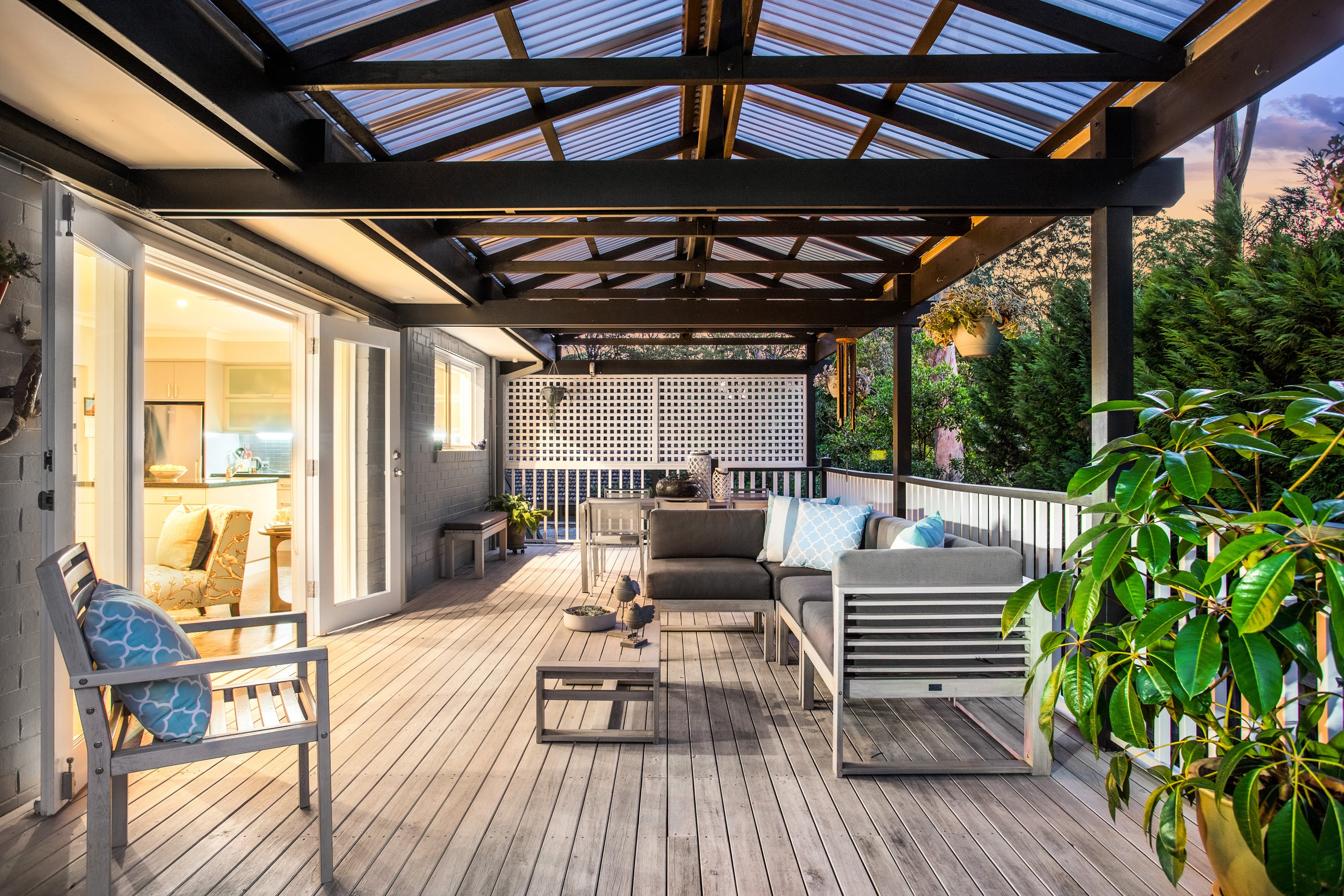 5 Edgewood Place, St Ives, NSW 2075