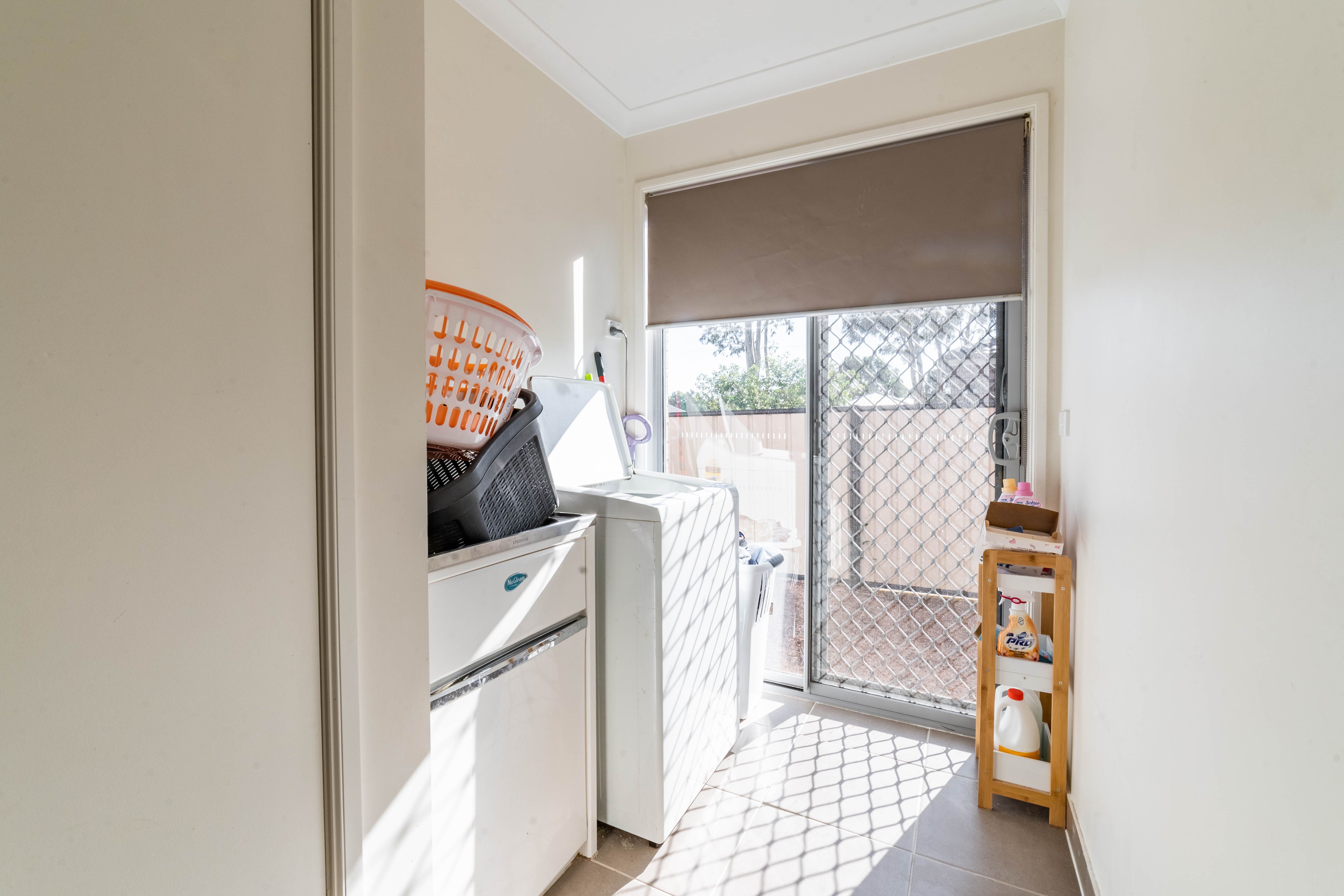 13 Imperial Court, California Gully, VIC 3556