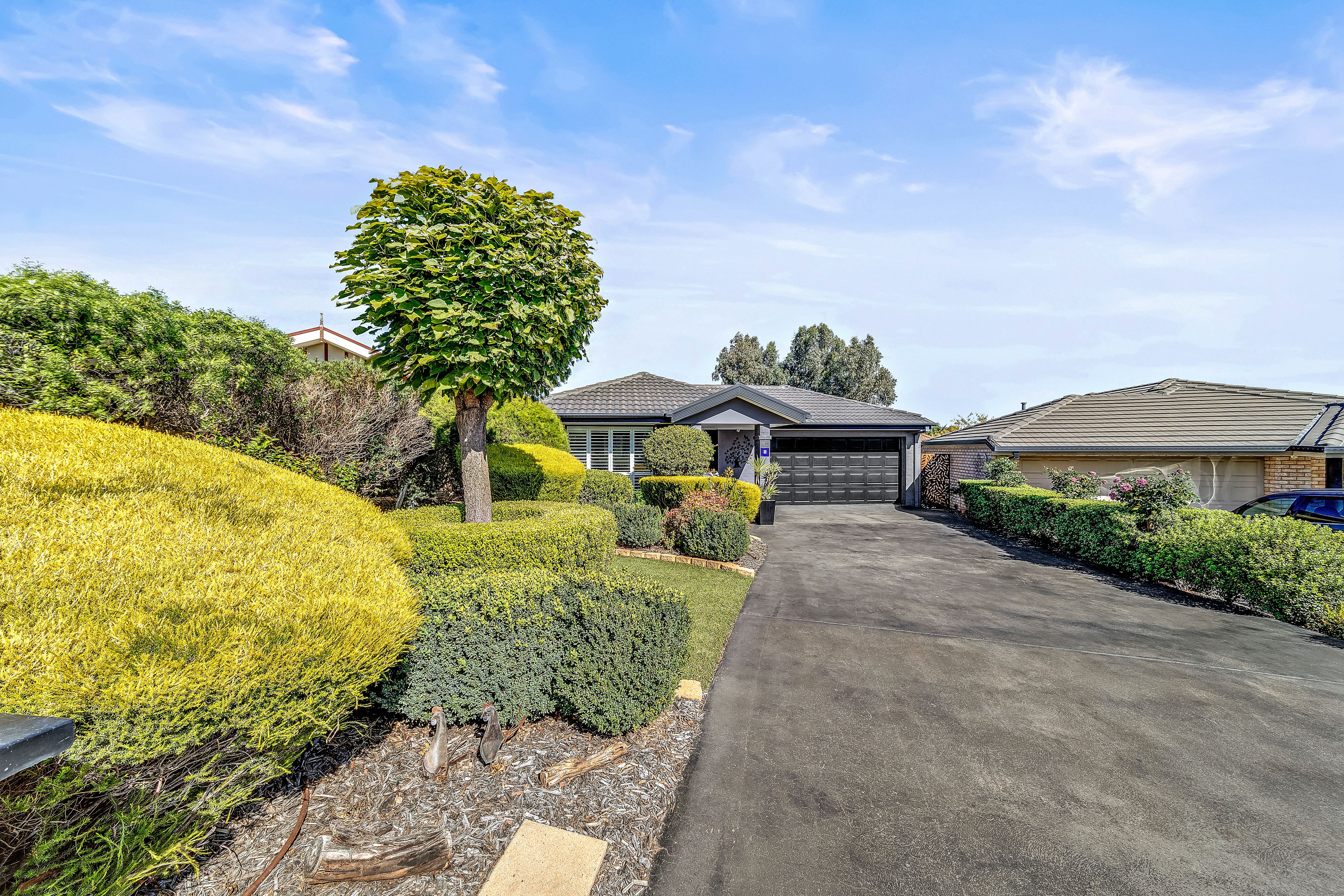 5 Wenlock Street, Amaroo, ACT 2914