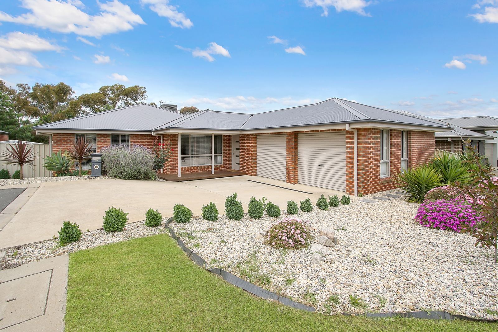 59 Lawson Circuit, Lavington NSW 2641