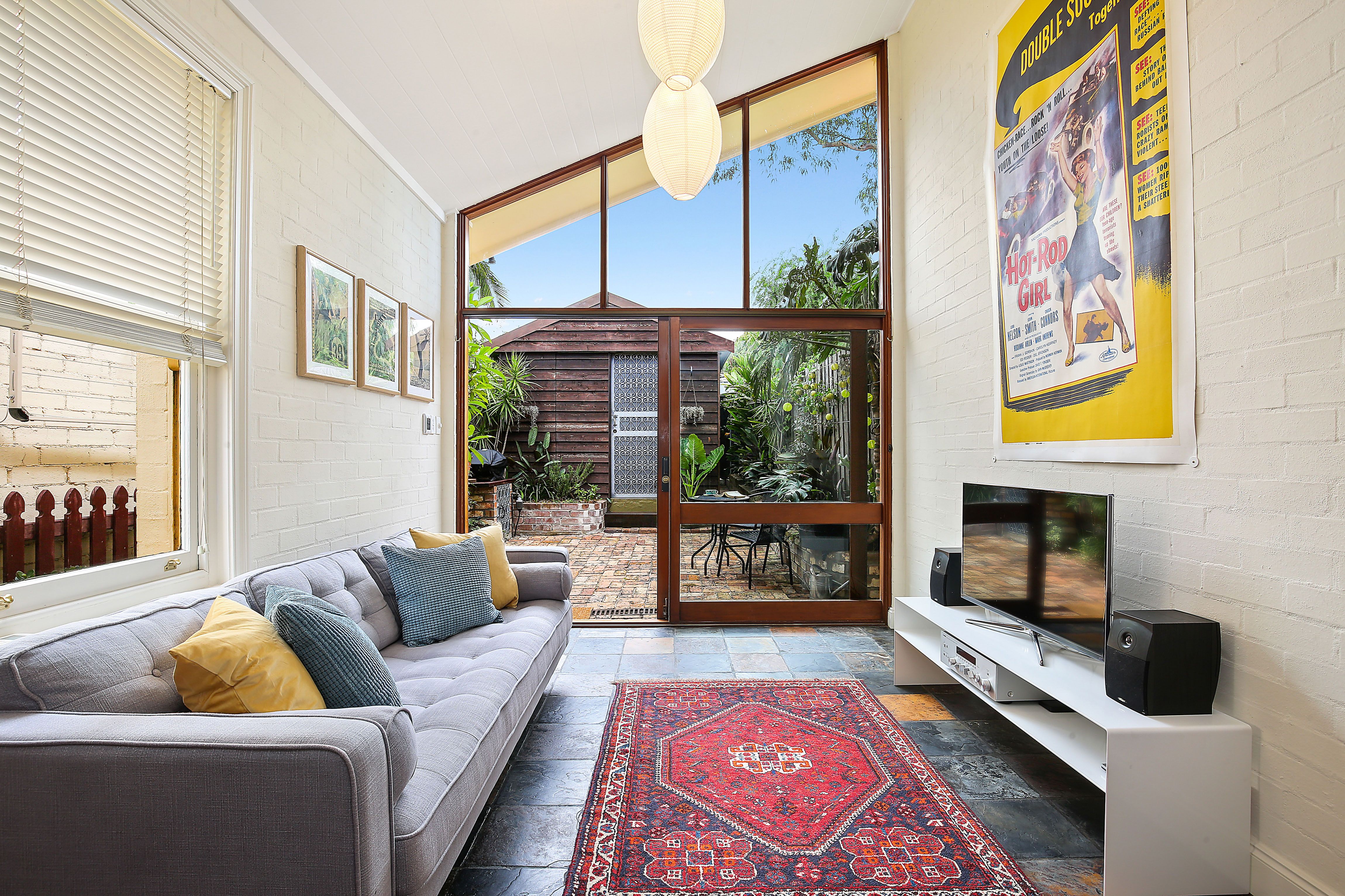 75 Juliett Street, Marrickville, NSW 2204