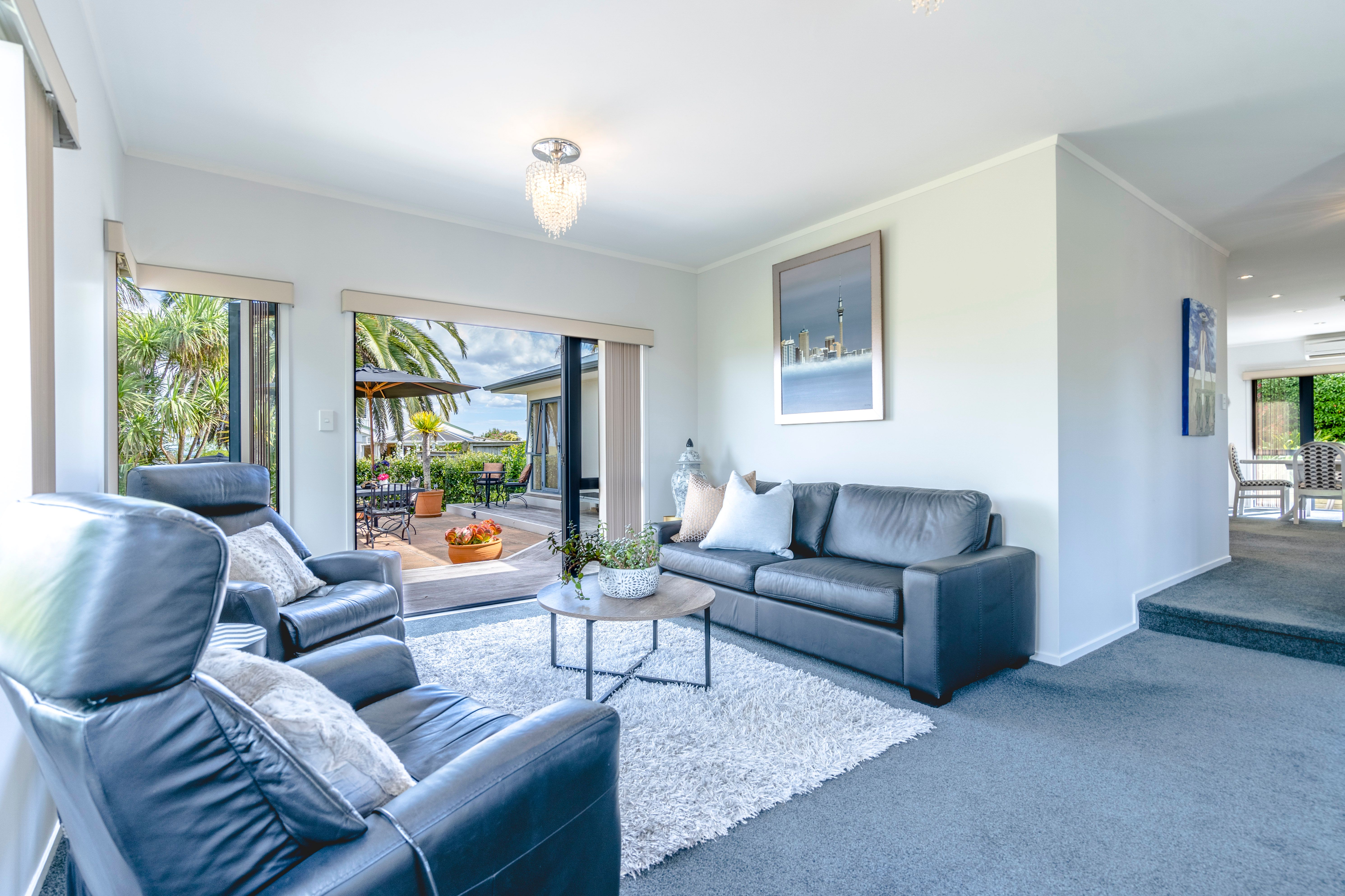 3A Boyd Avenue, Royal Oak, Auckland City