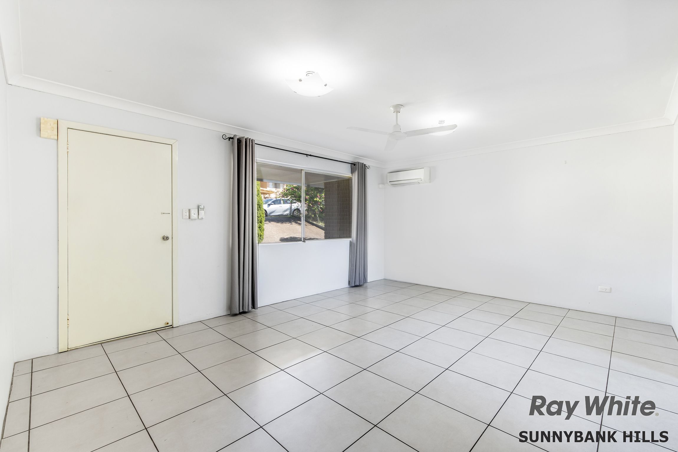 1 Kentlyn Street, Eight Mile Plains, QLD 4113