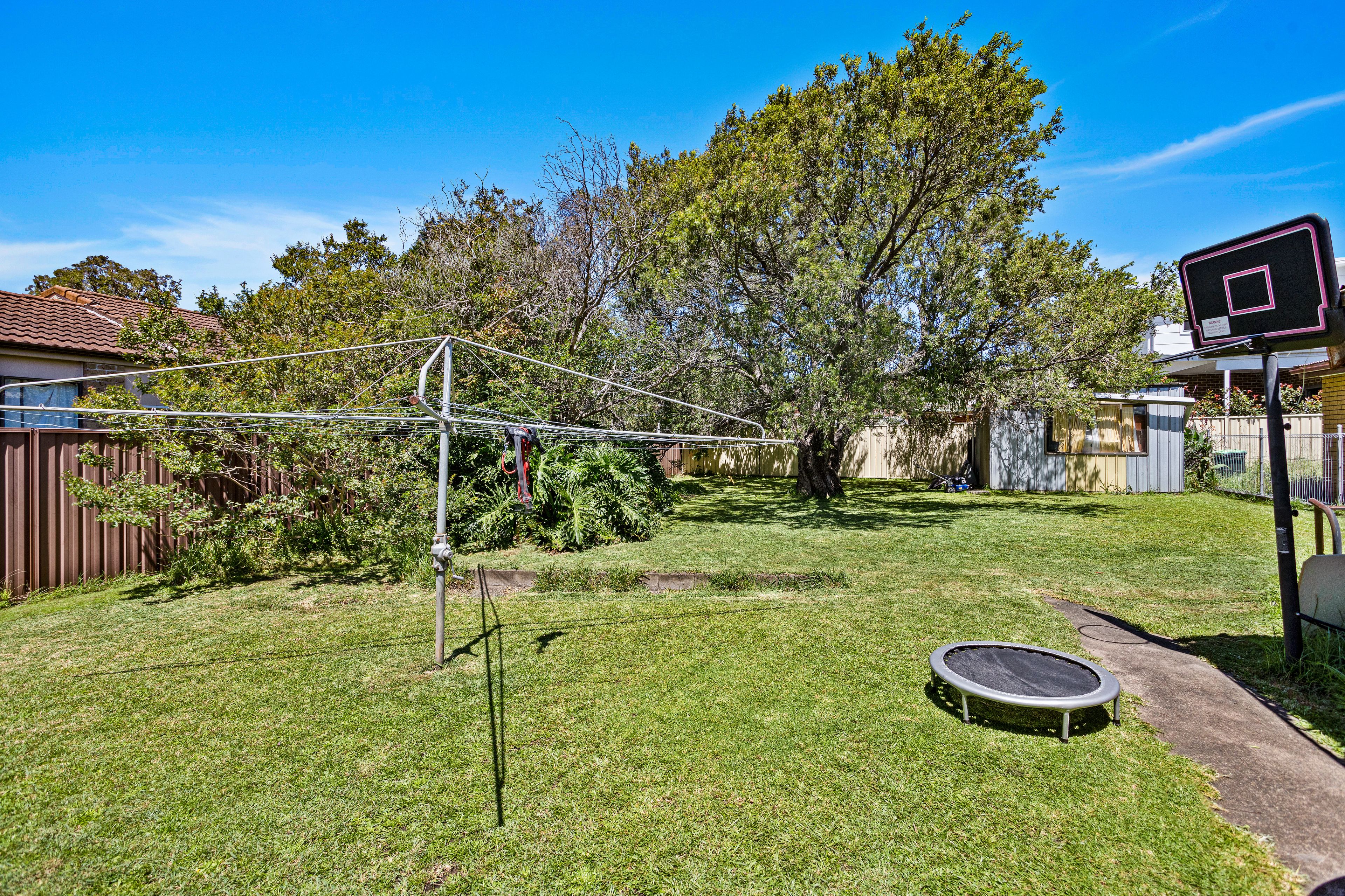 18 Karoo Street, Albion Park Rail, NSW 2527