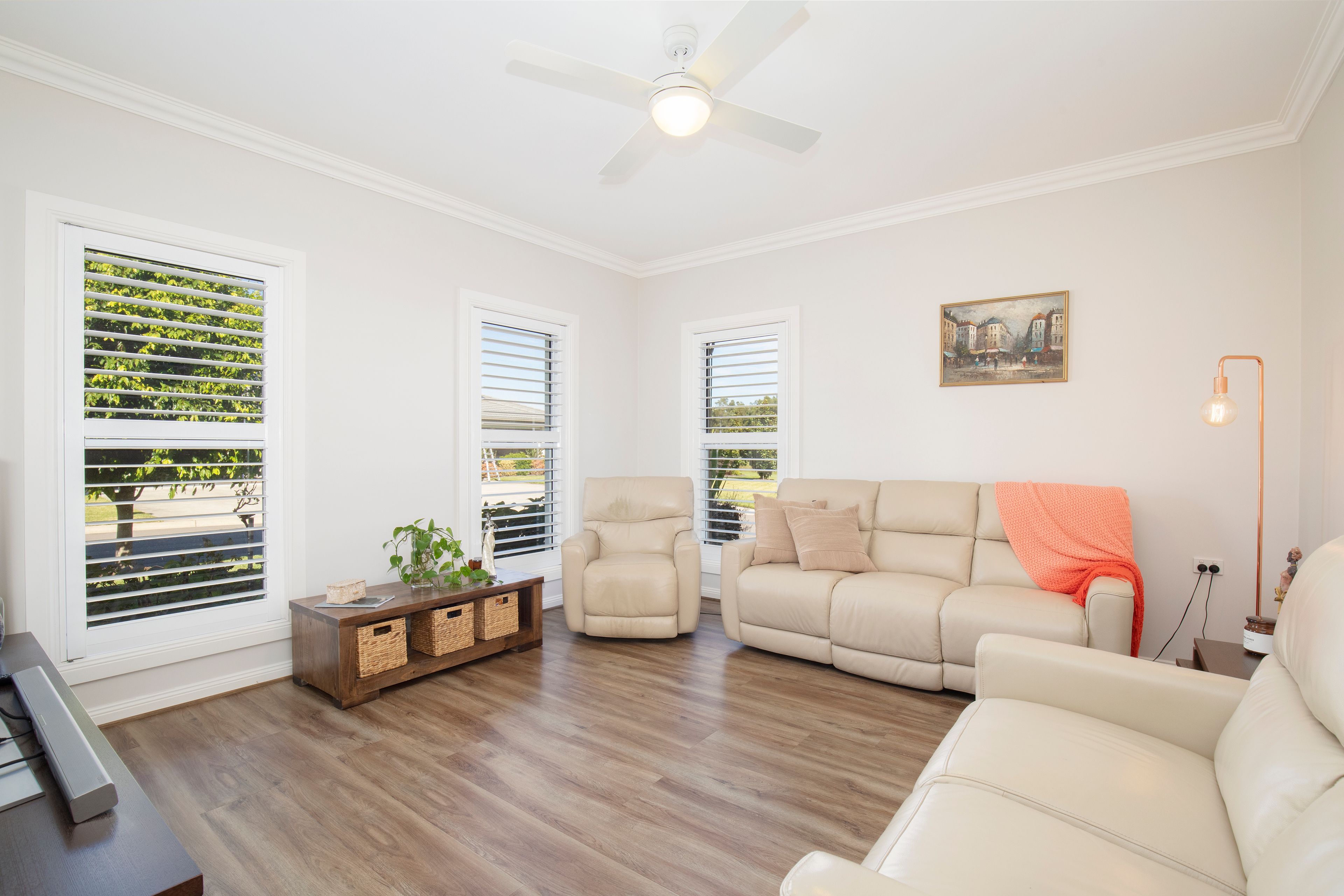 15 Heron Circuit, Fullerton Cove, NSW 2318
