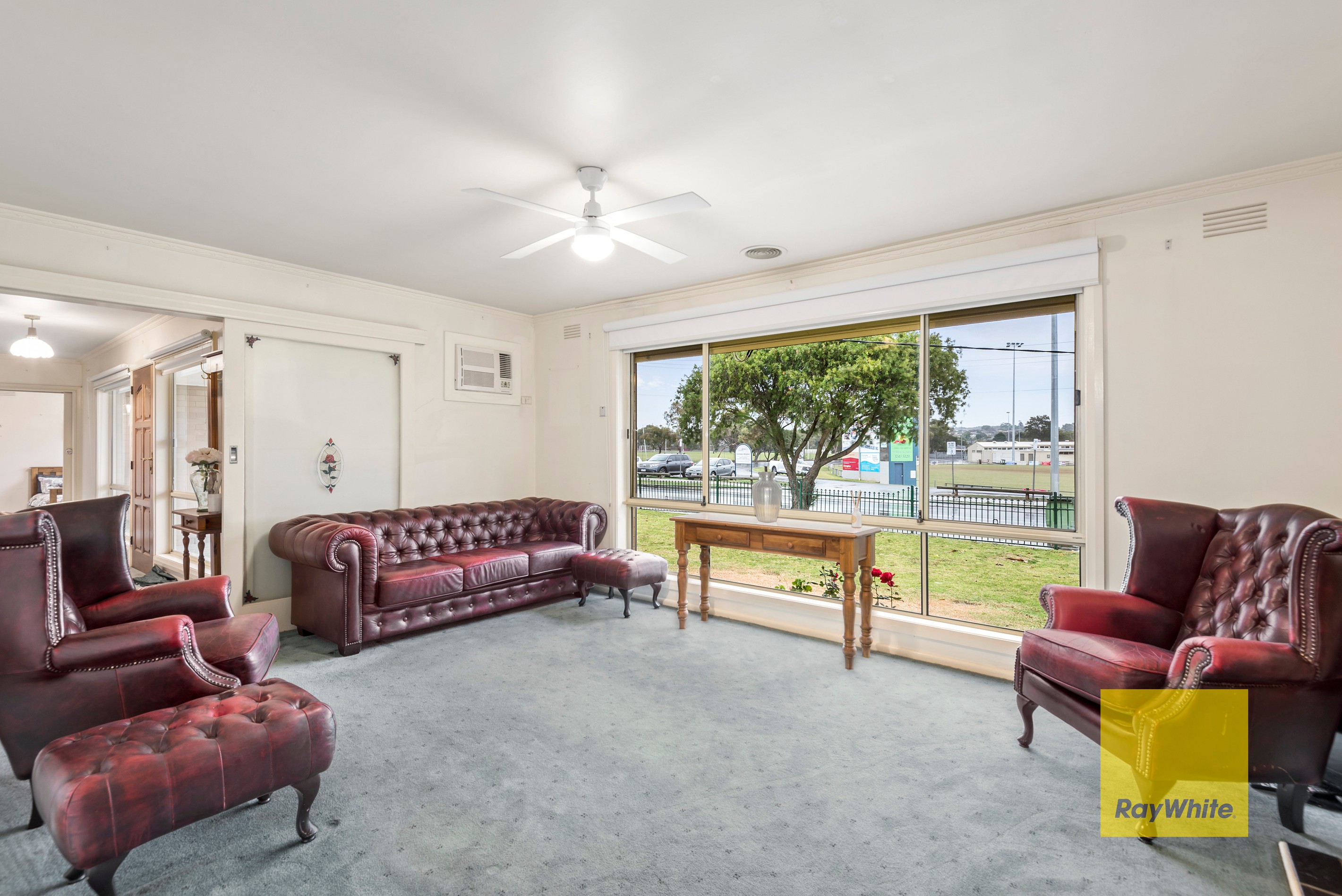 86 Reynolds Road, Belmont, VIC 3216