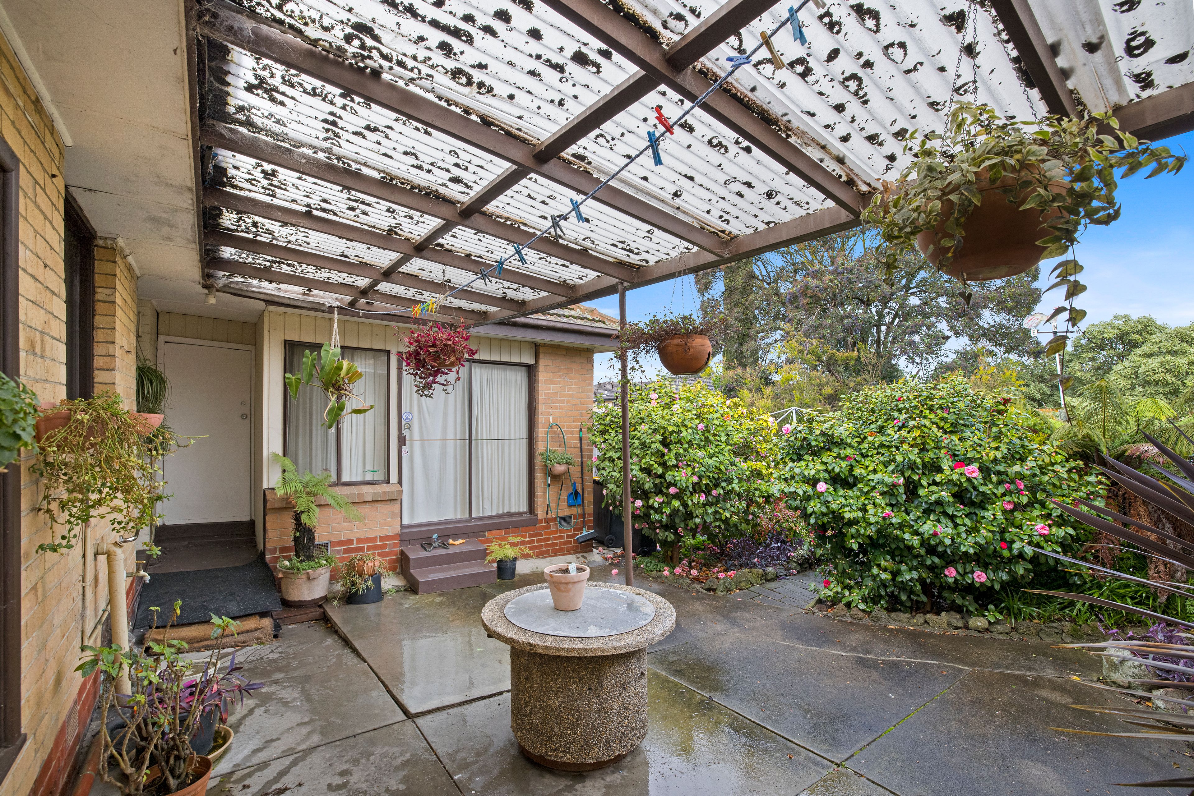 4 Beilby Street, Moorabbin, VIC 3189