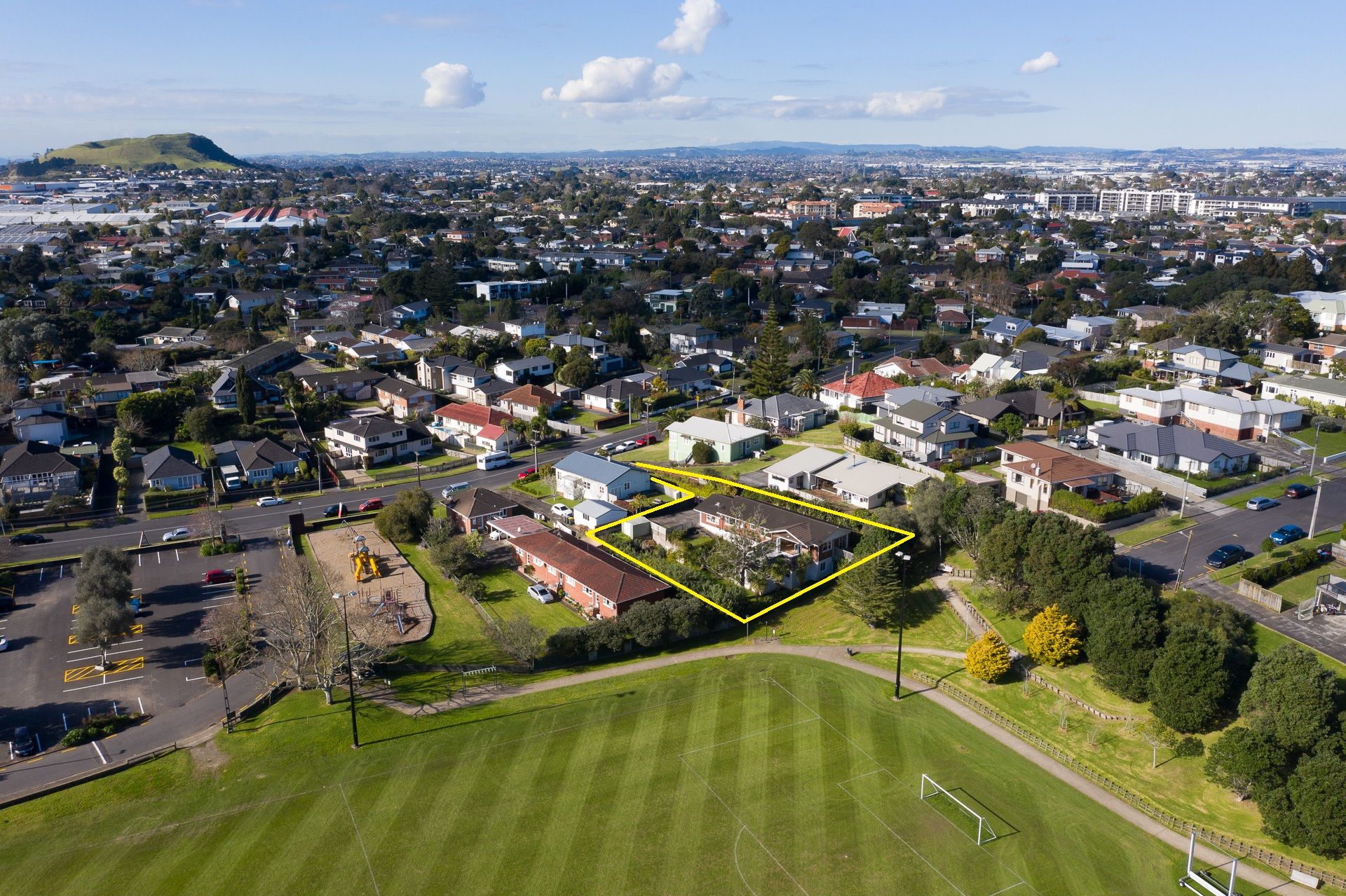 42a Michaels Avenue, Ellerslie, Auckland City