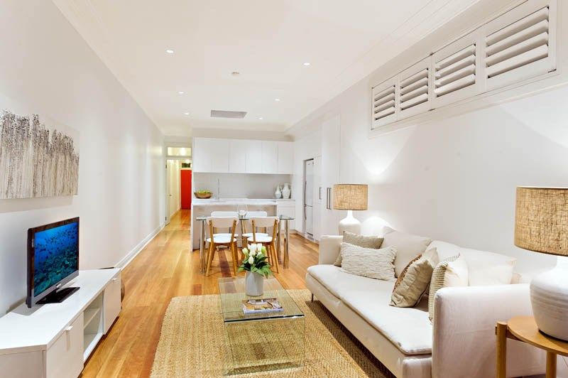 187 Denison Street, Newtown, NSW 2042