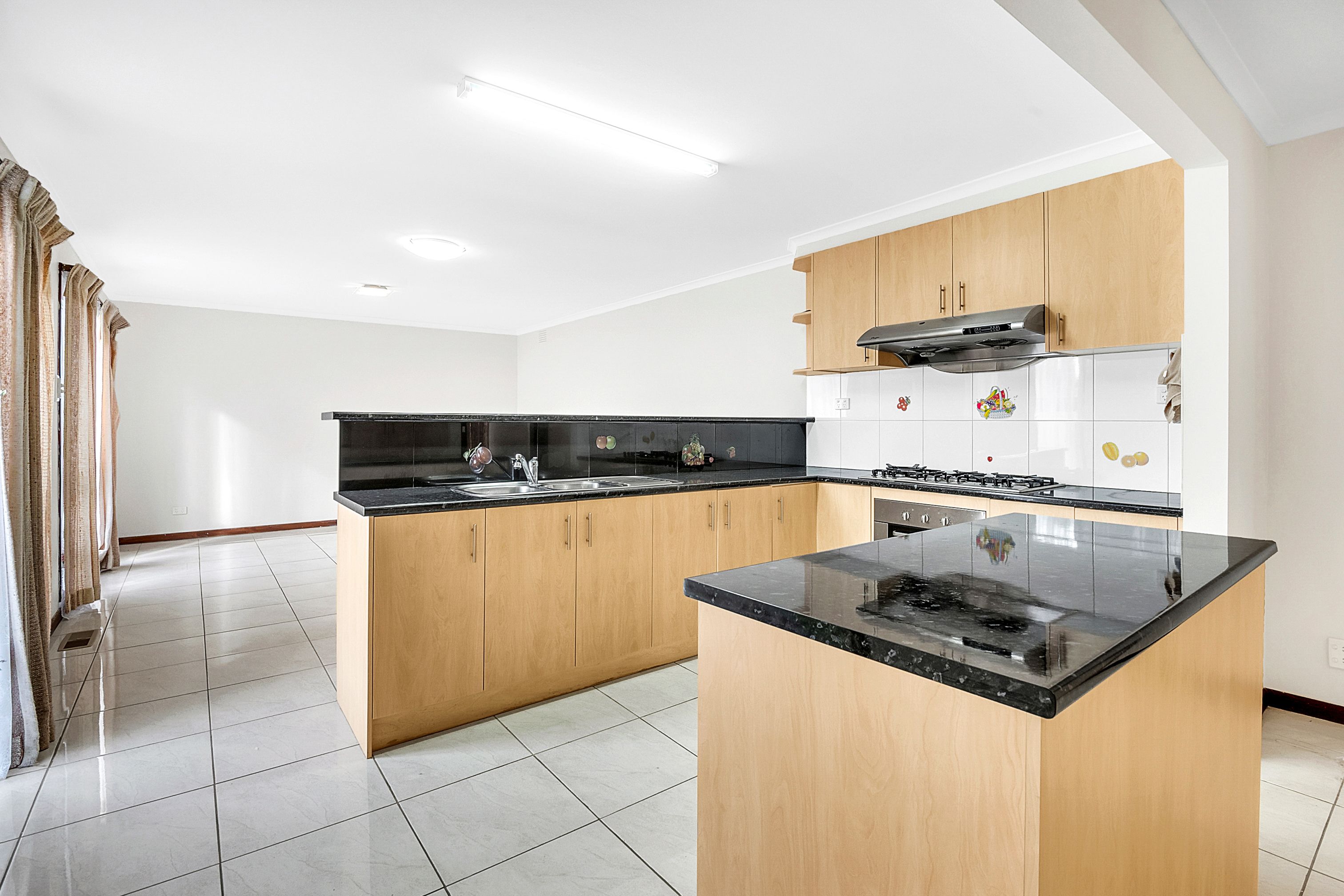 12 Shelley Avenue, Bundoora, VIC 3083