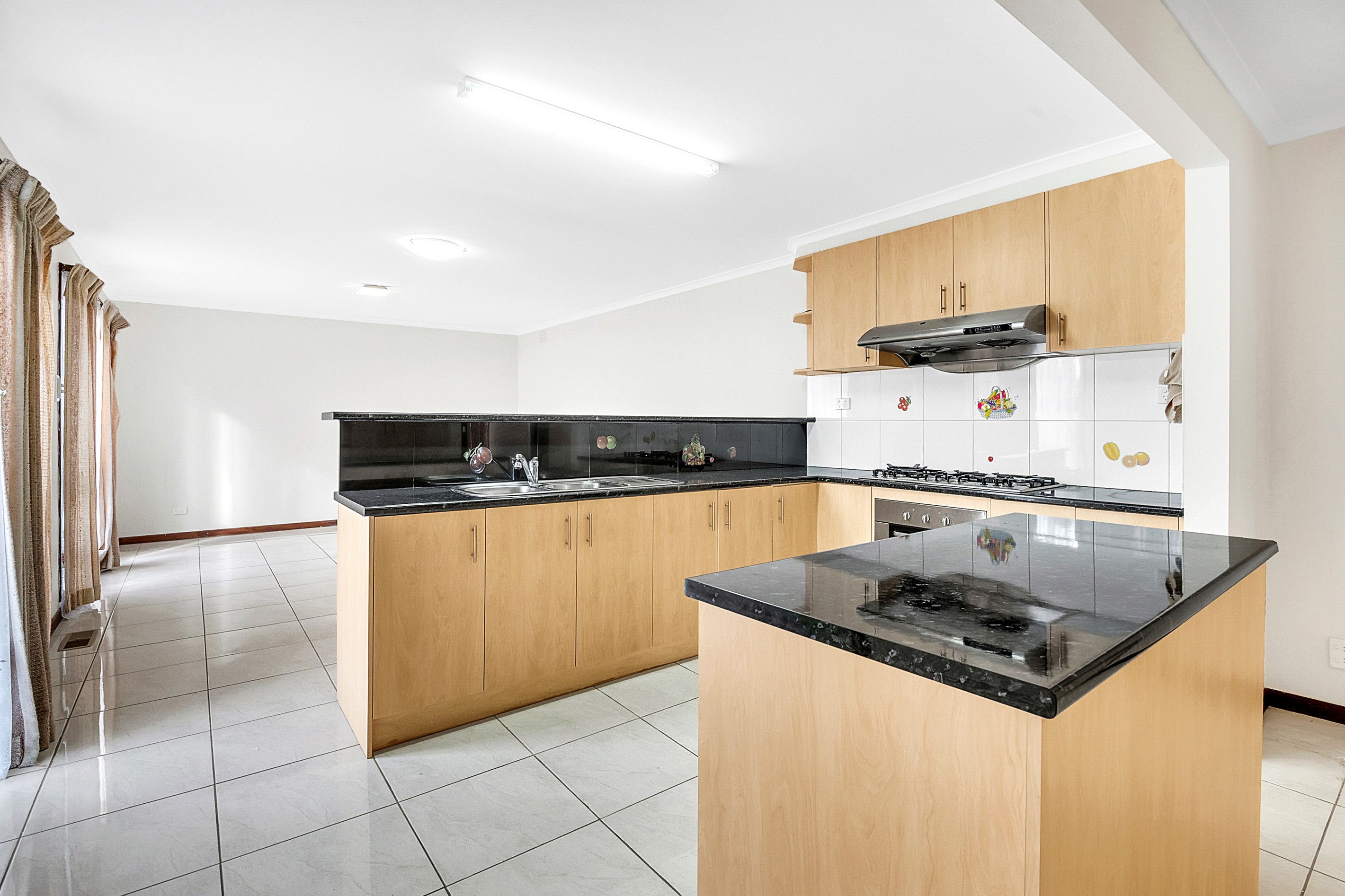 12 Shelley Avenue, Bundoora, VIC 3083