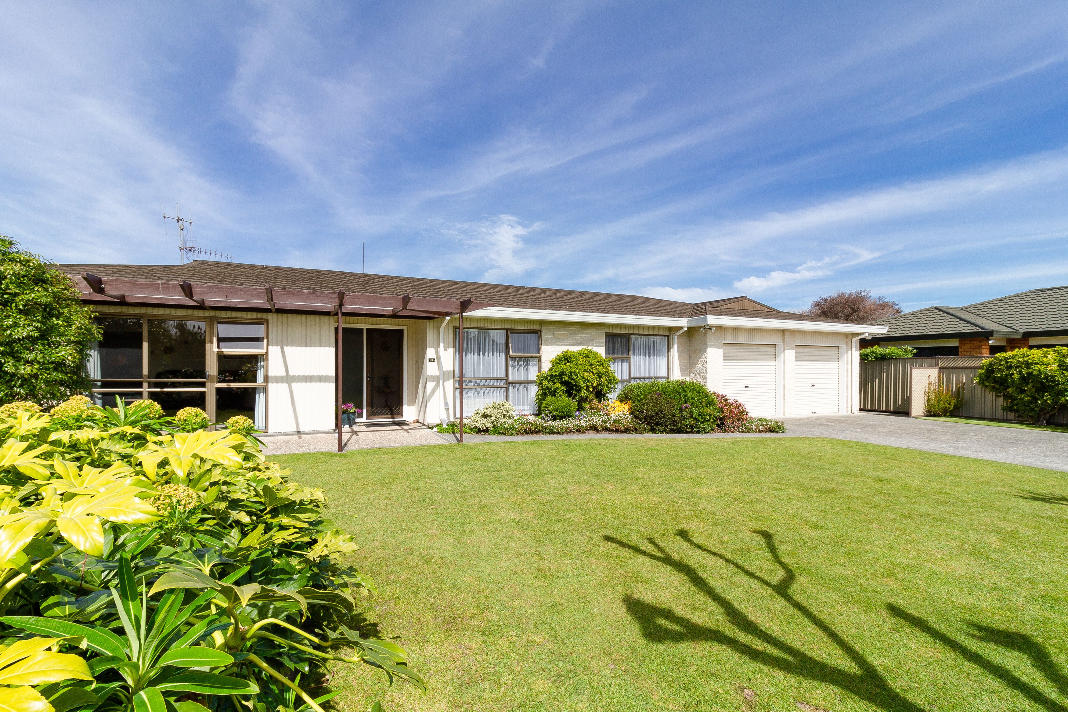 30A Osier Road, Greenmeadows, Napier City