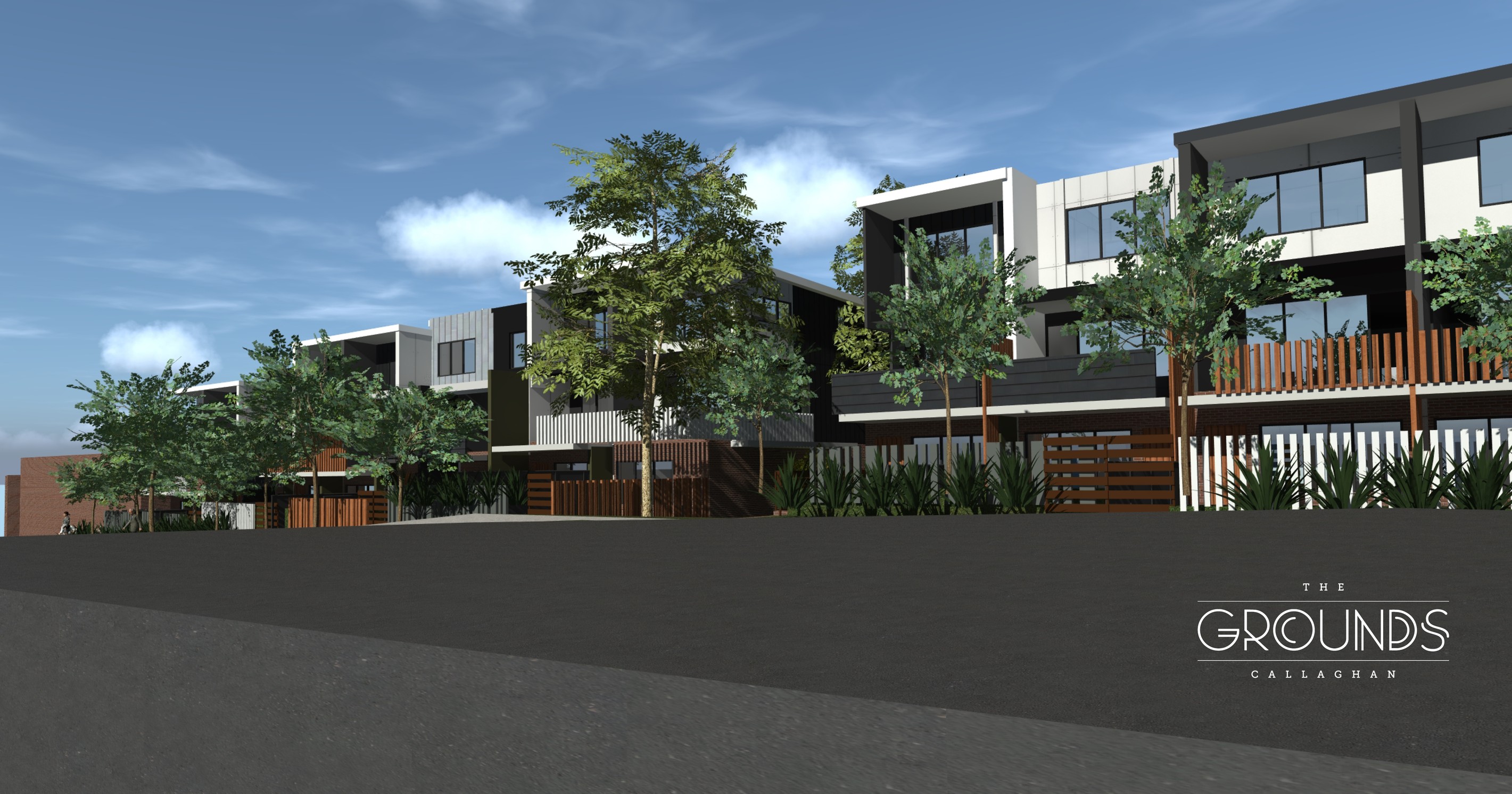 Waratah West, NSW 2298