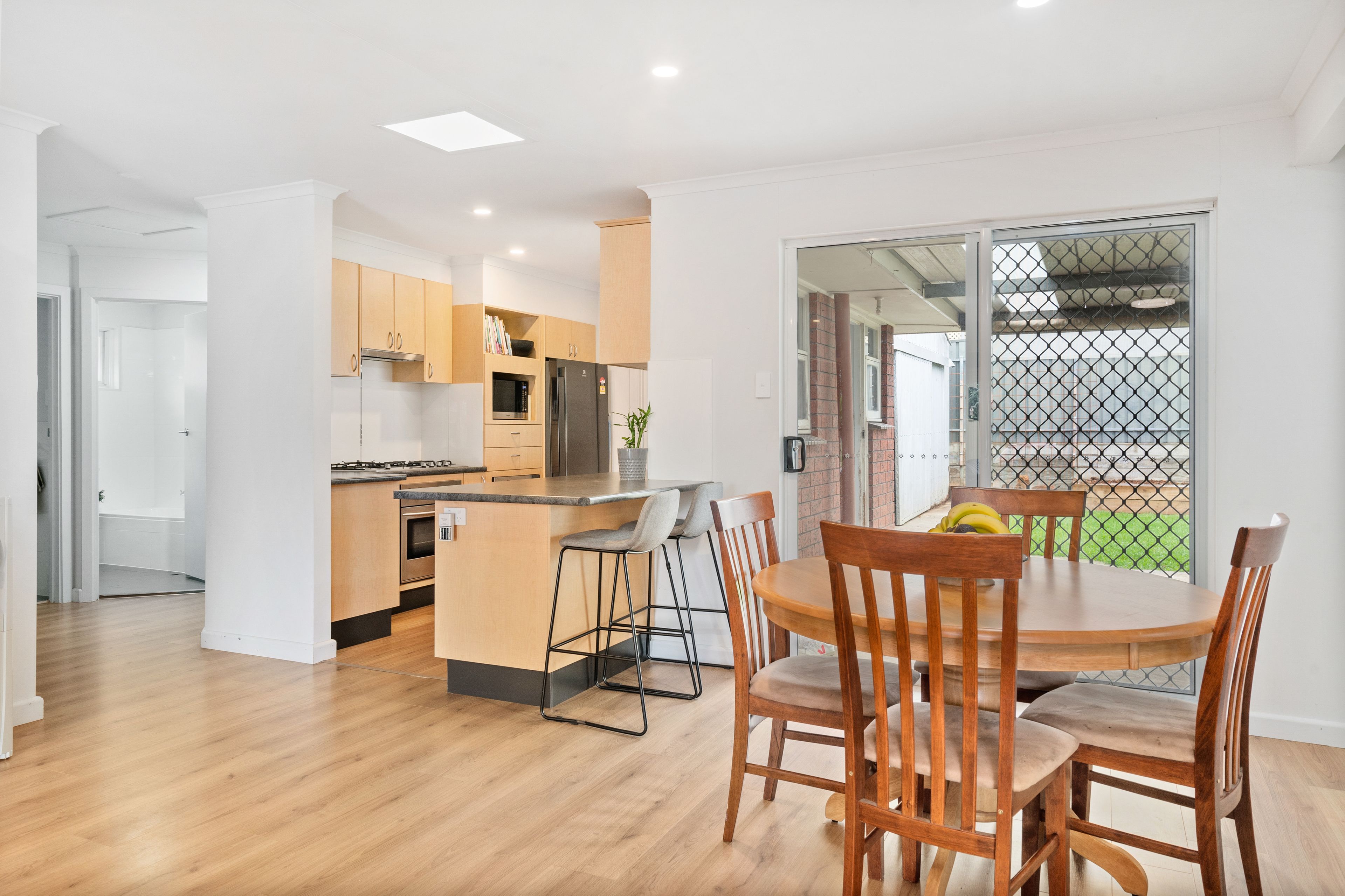 26 Vagnoni Avenue, Paradise, SA 5075