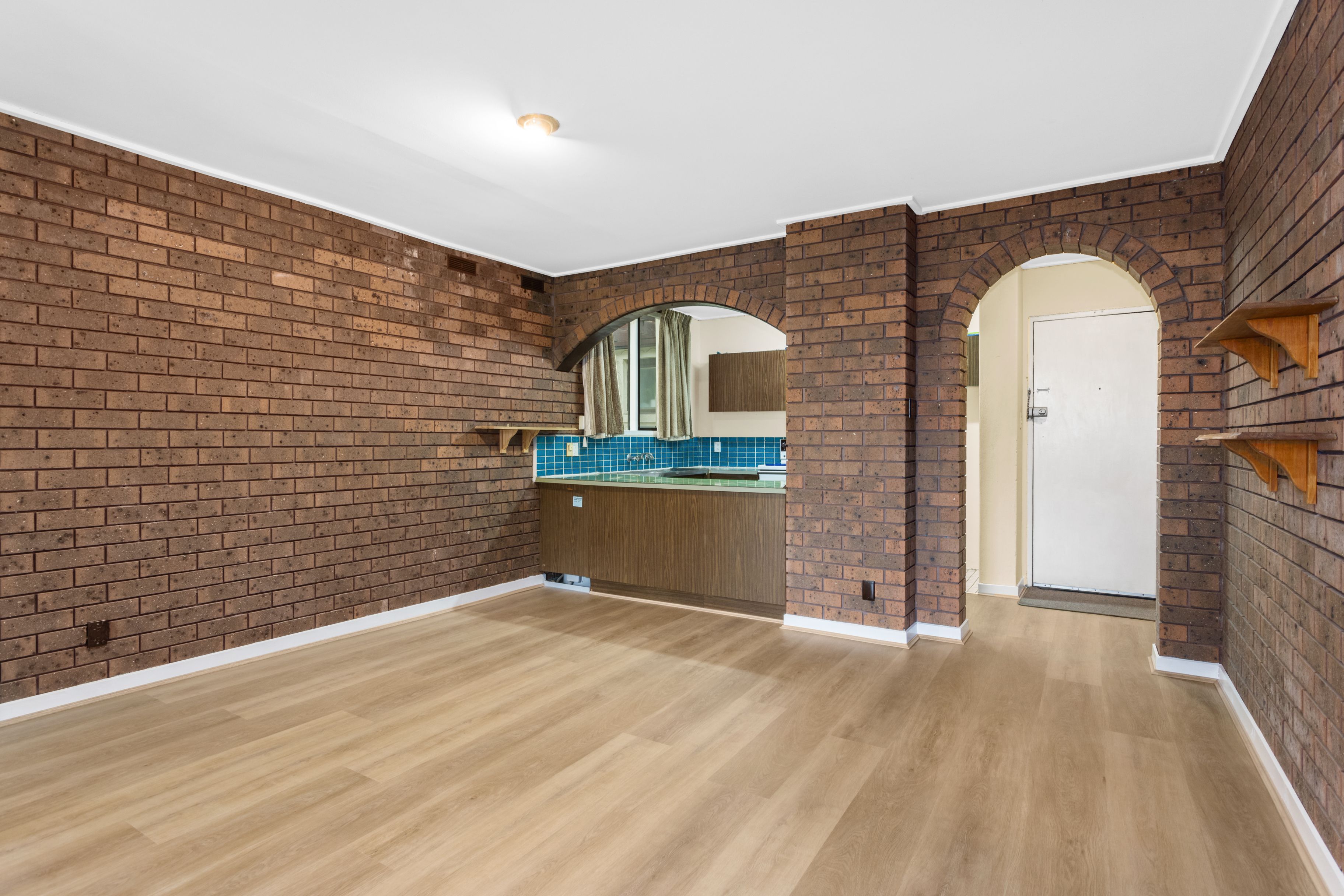 7/40 Woorayl Street, Carnegie, VIC 3163