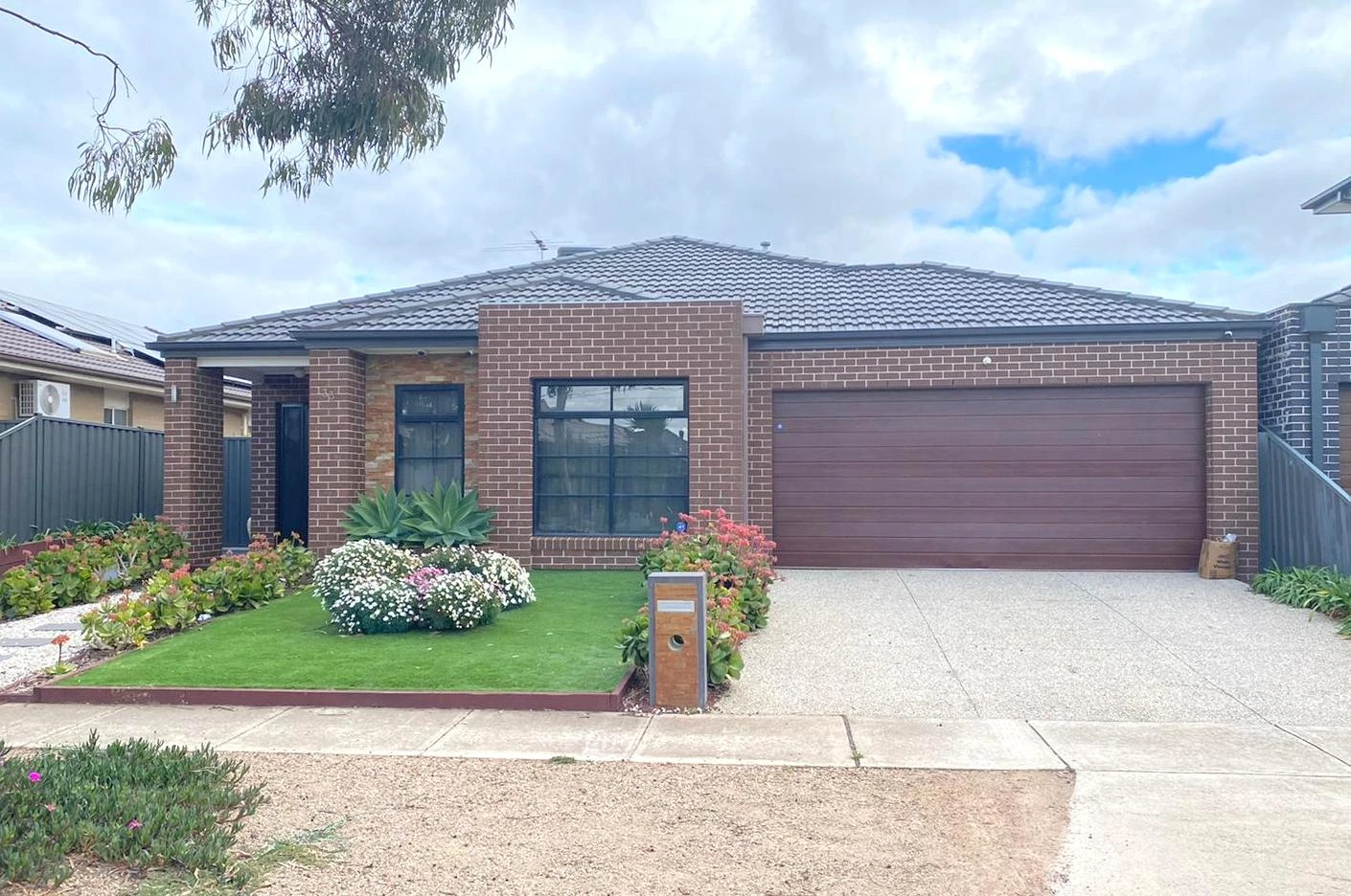 33 Orlando Drive, Truganina, VIC 3029