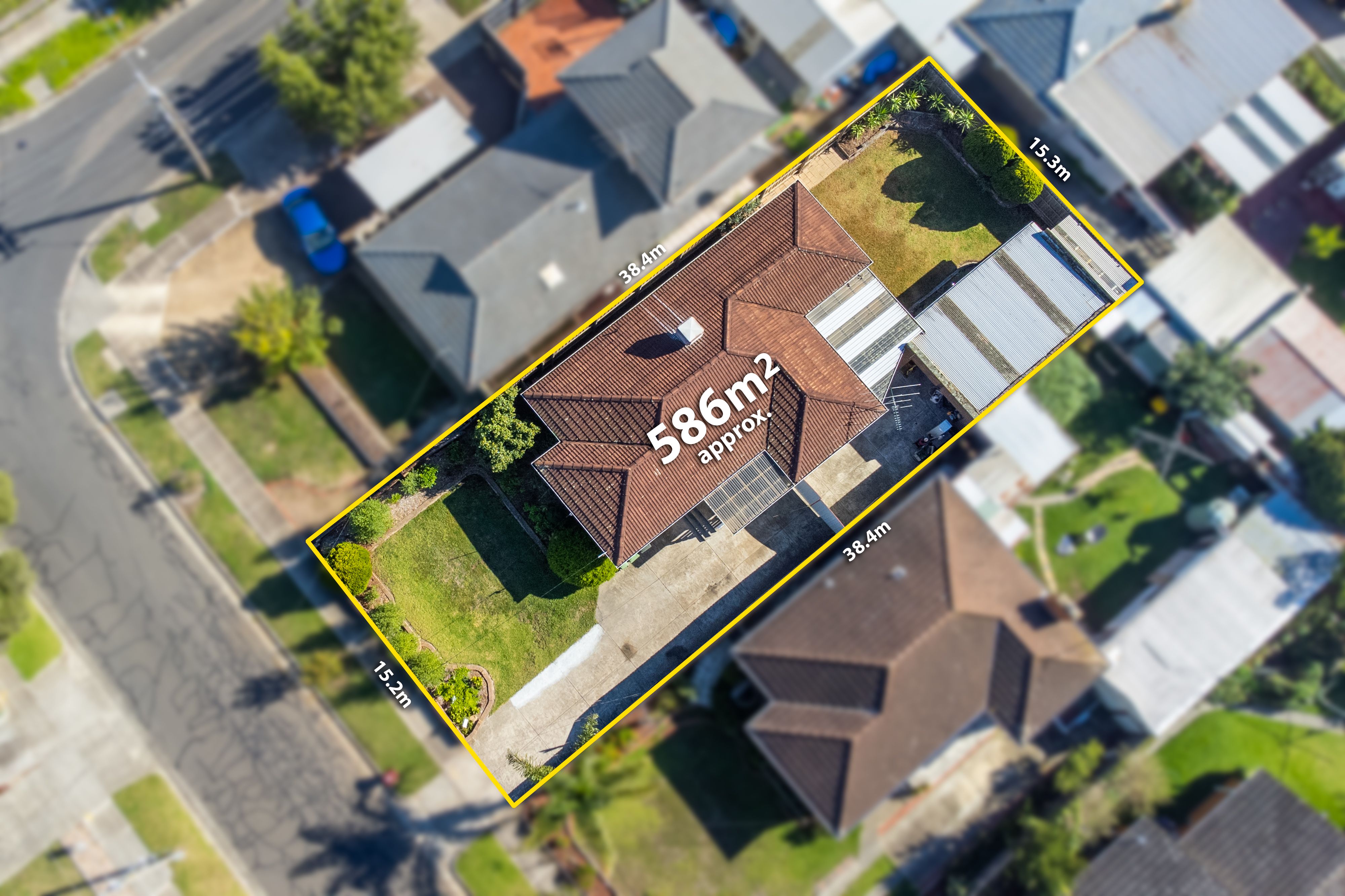 72 Wattleglen Street, Craigieburn, VIC 3064