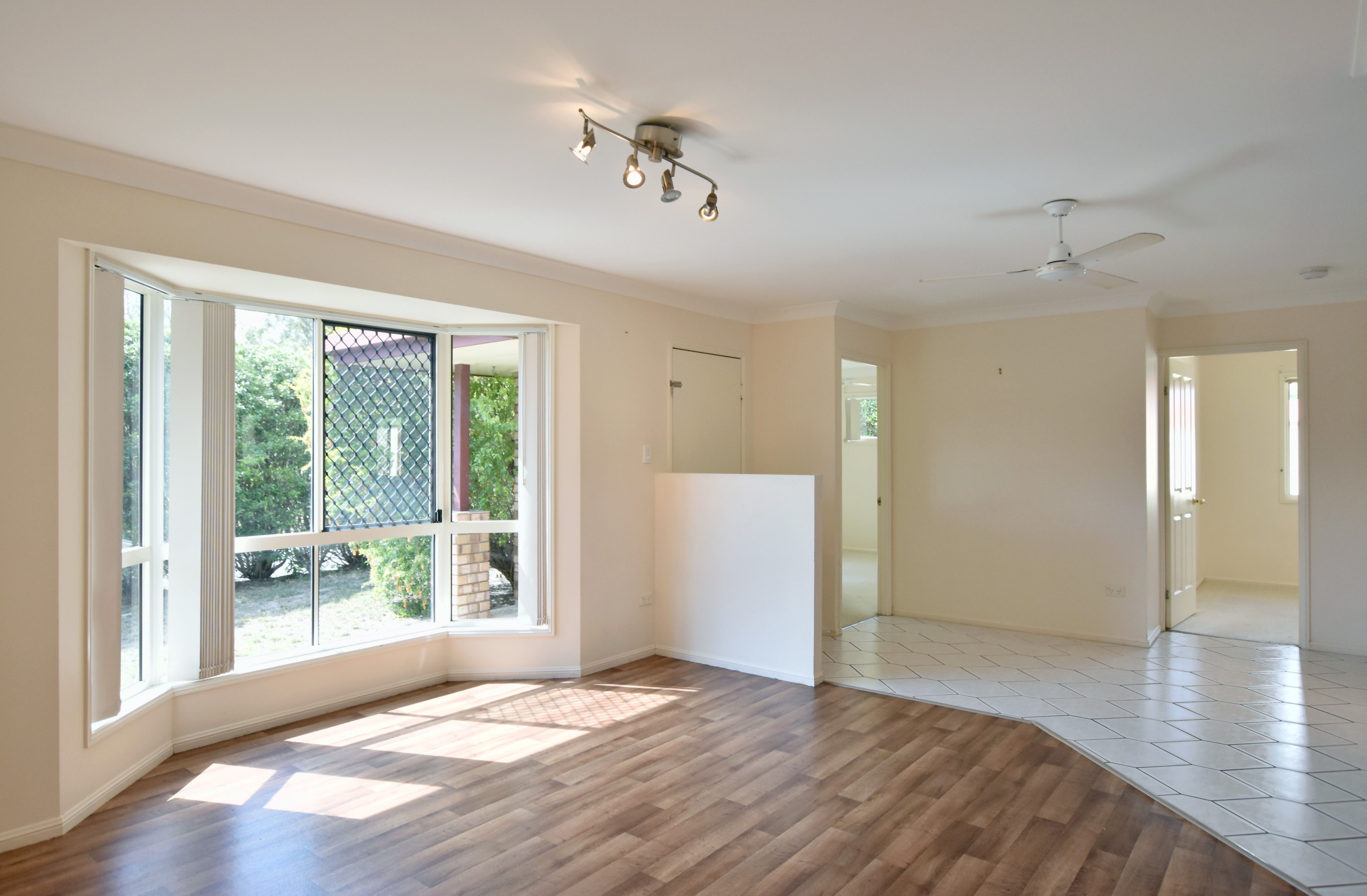 22 Emmadale Drive, New Auckland, QLD 4680