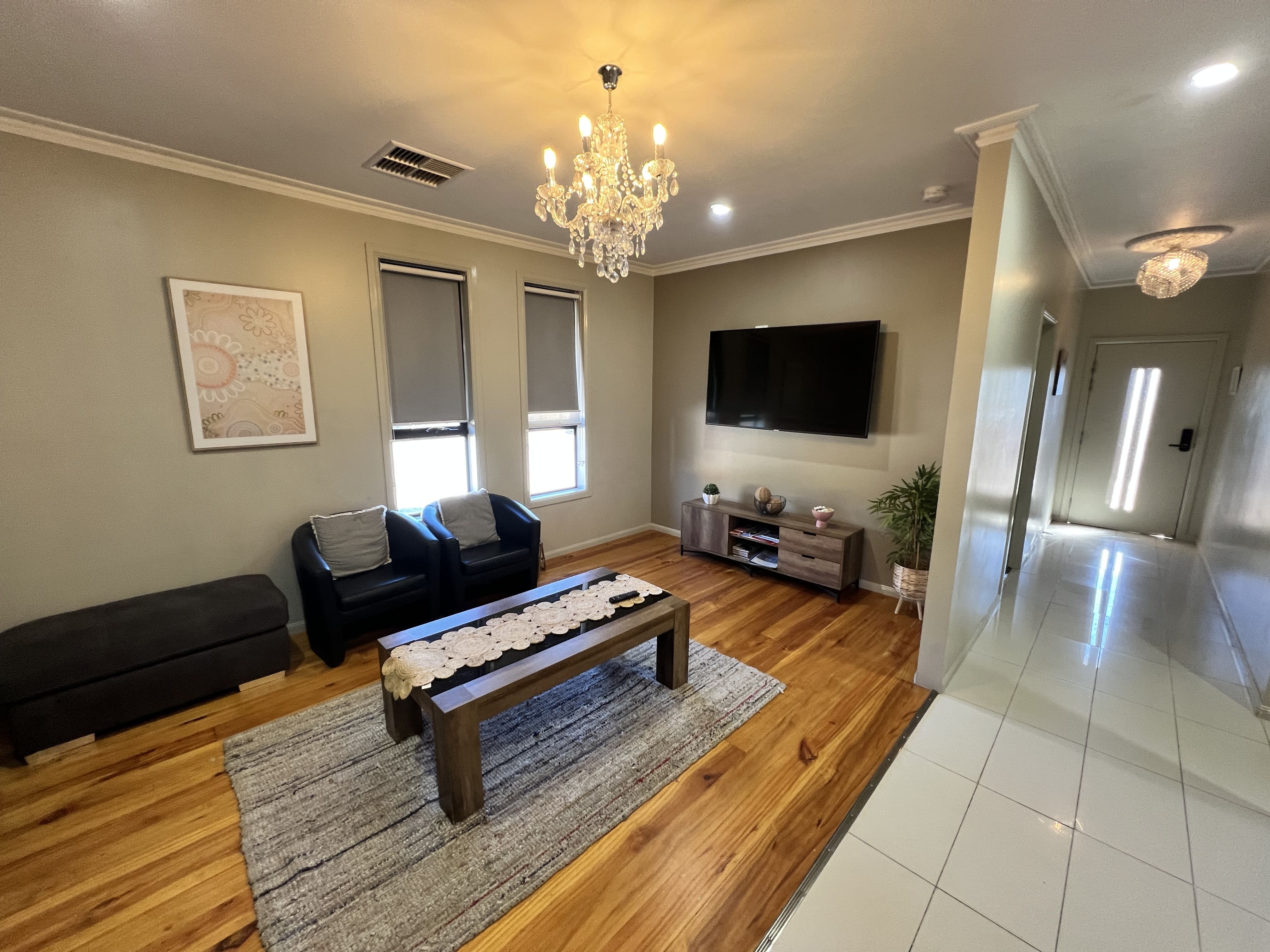 253 Mica Street — photo 4 of 15