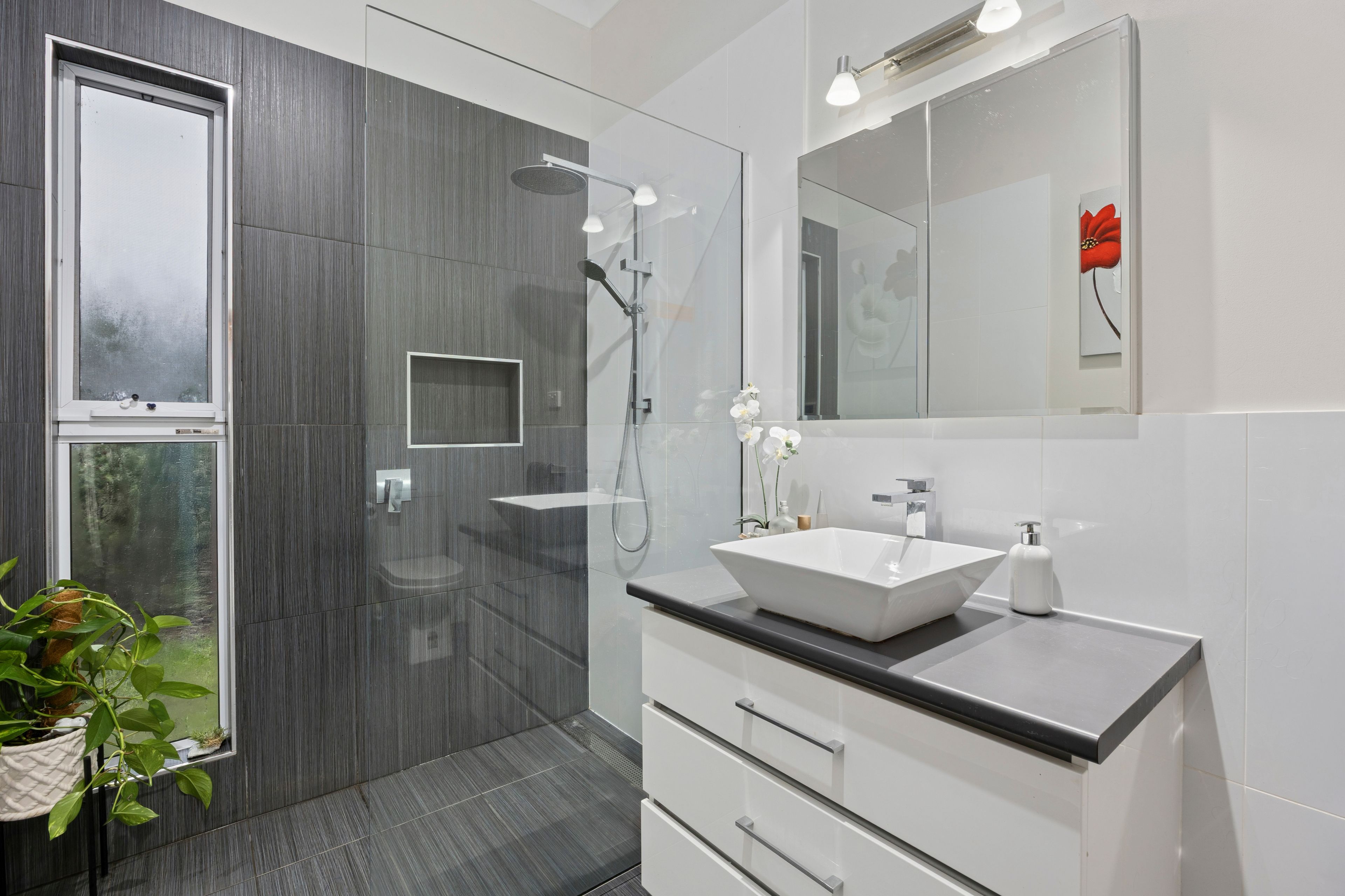 365 Chocolyn Settlement Road — photo 13 of 18