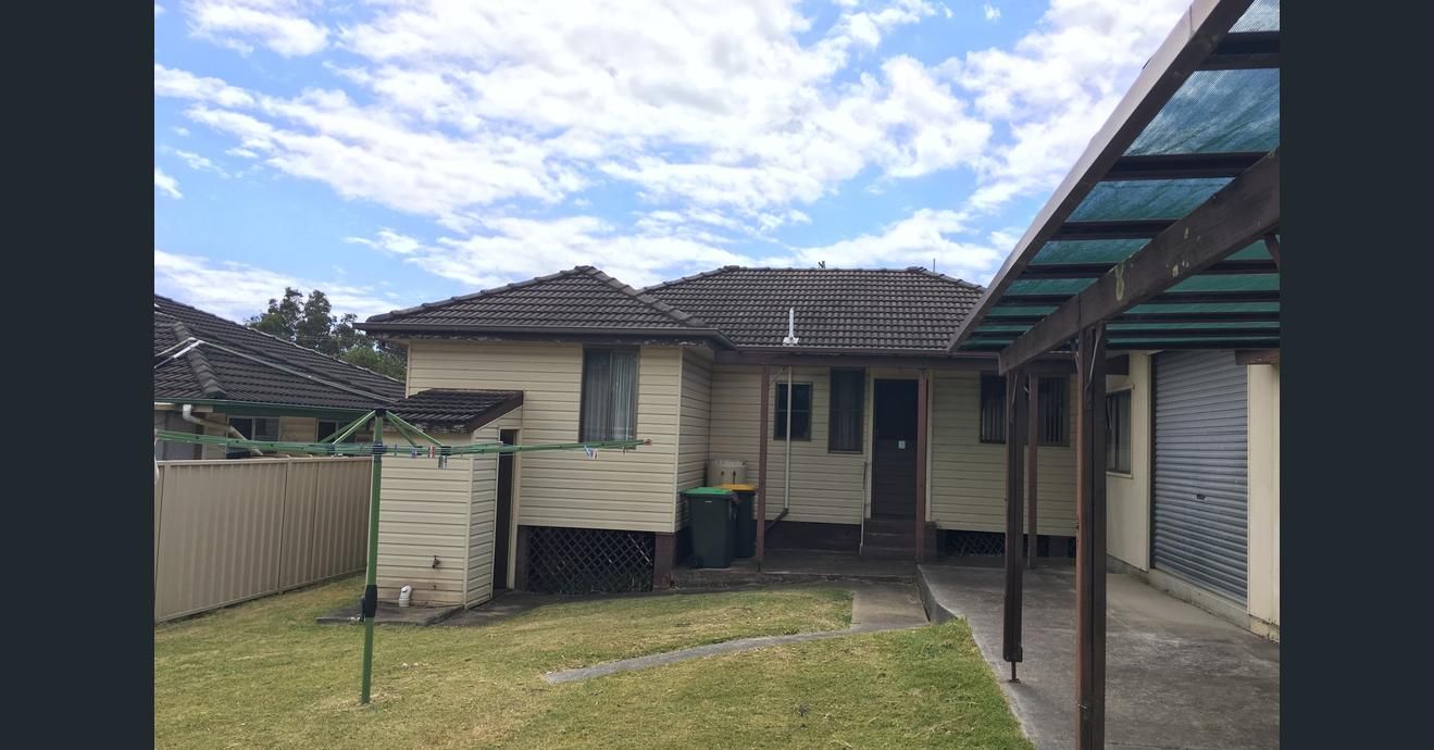 129 Riverside Drive, Kiama Downs, NSW 2533