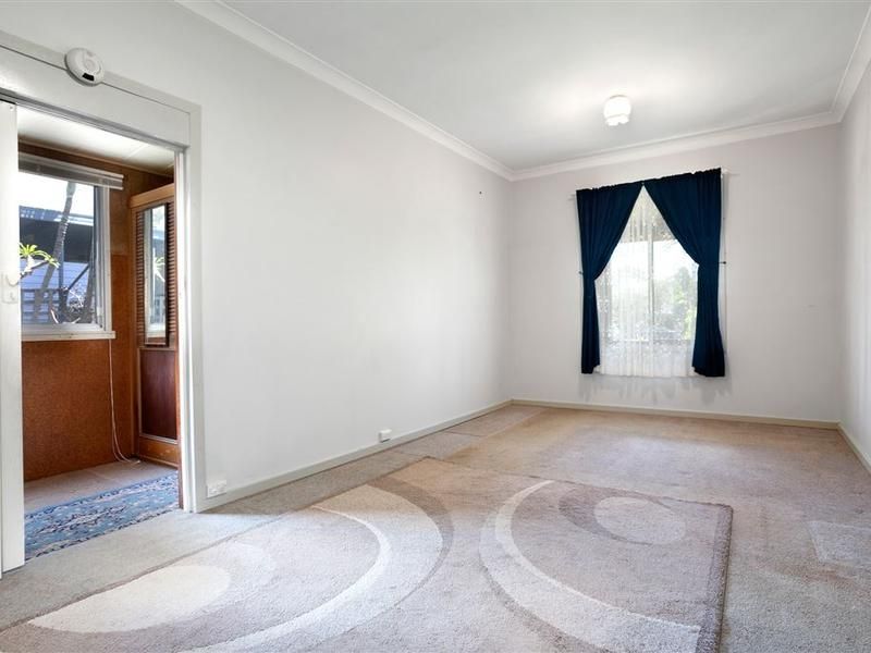 302 The Boulevarde, Gymea, NSW 2227