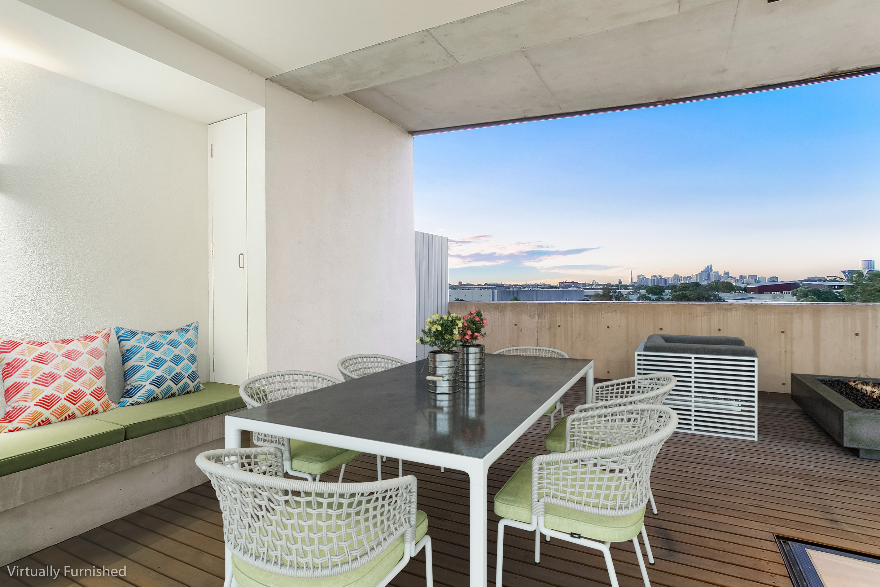404/41 Birmingham Street, Alexandria, NSW 2015