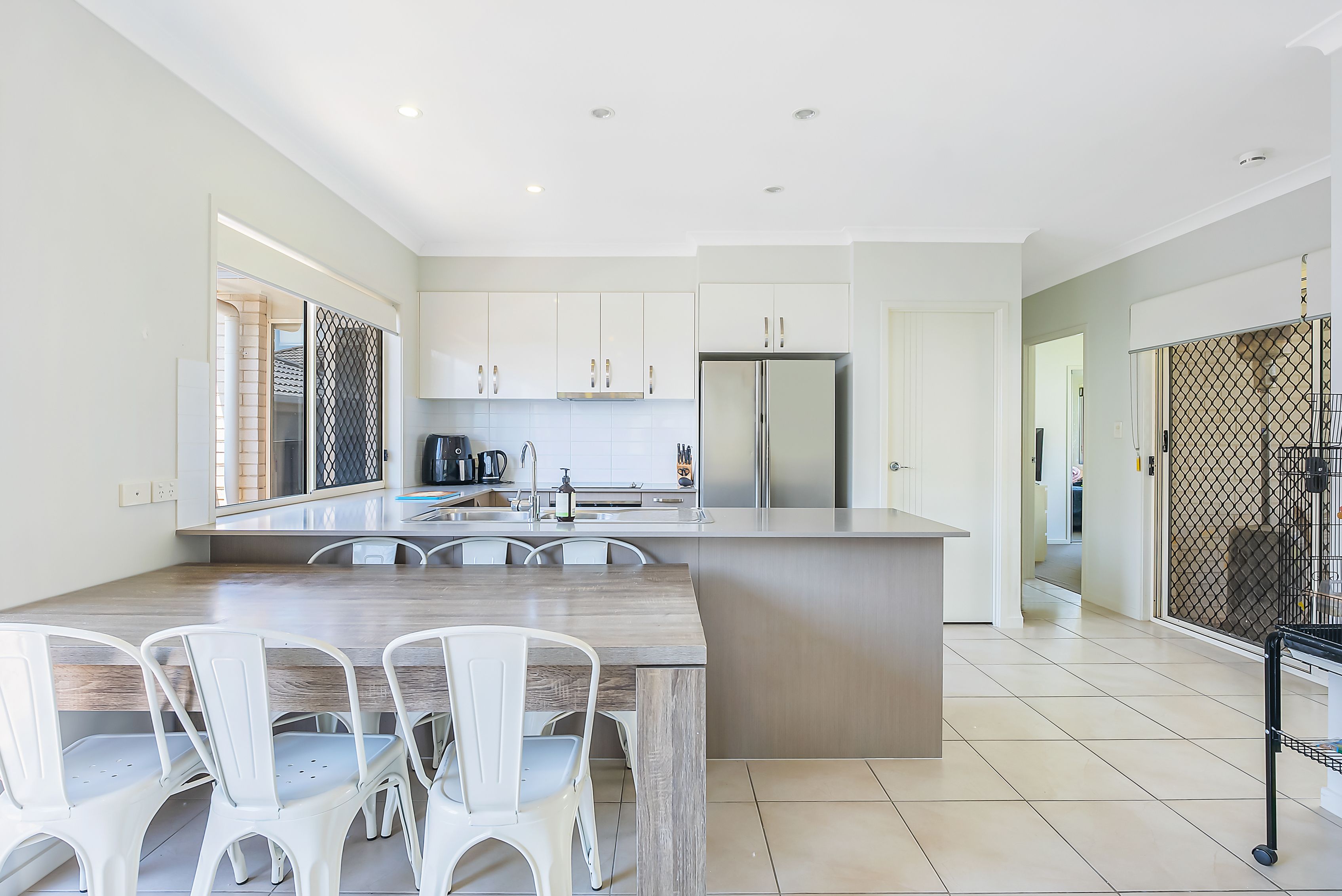 9 Regal Crescent, Narangba, QLD 4504