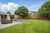 8 Wild Dunes Place photo 20
