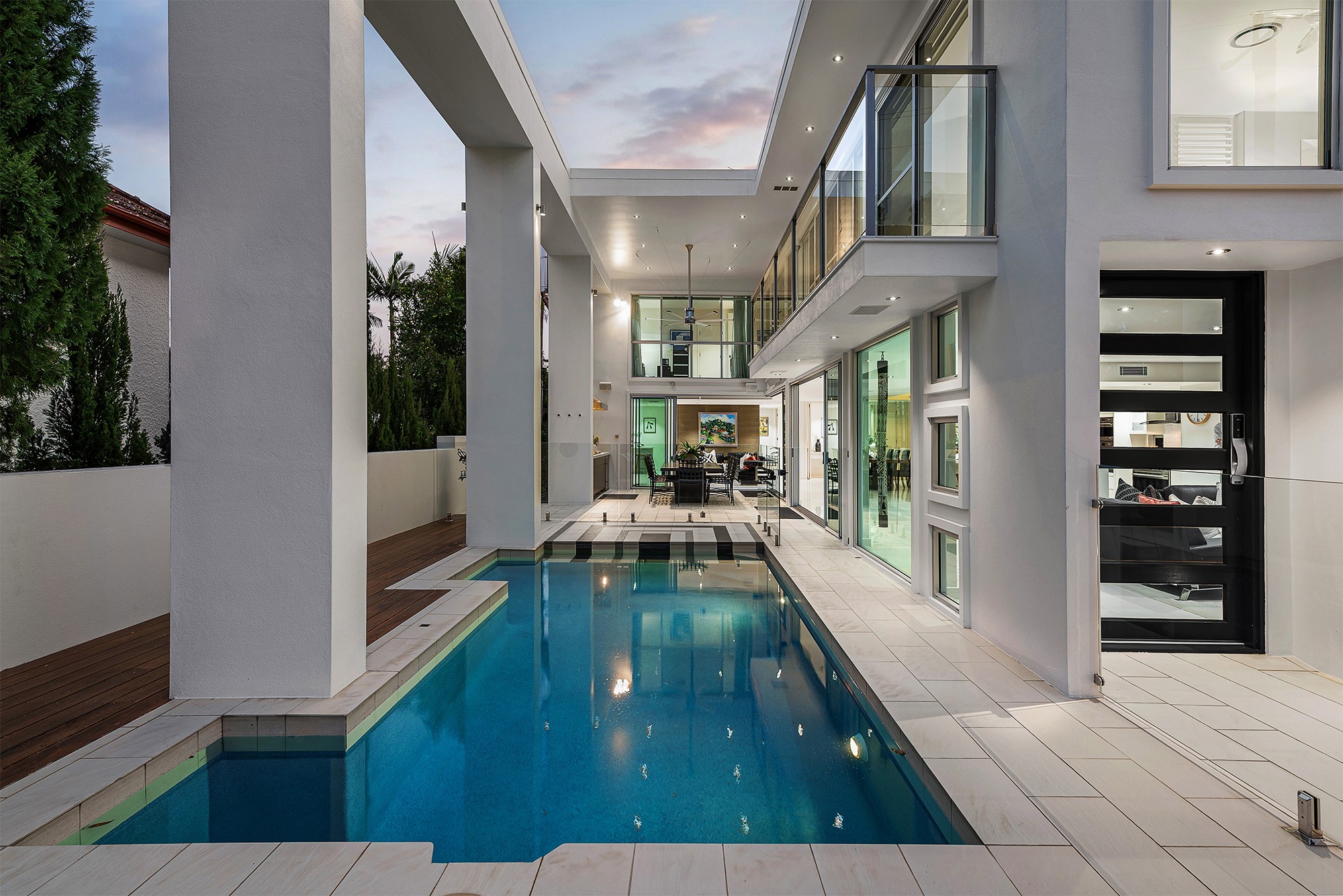 322 Brisbane Corso, Yeronga, QLD 4104