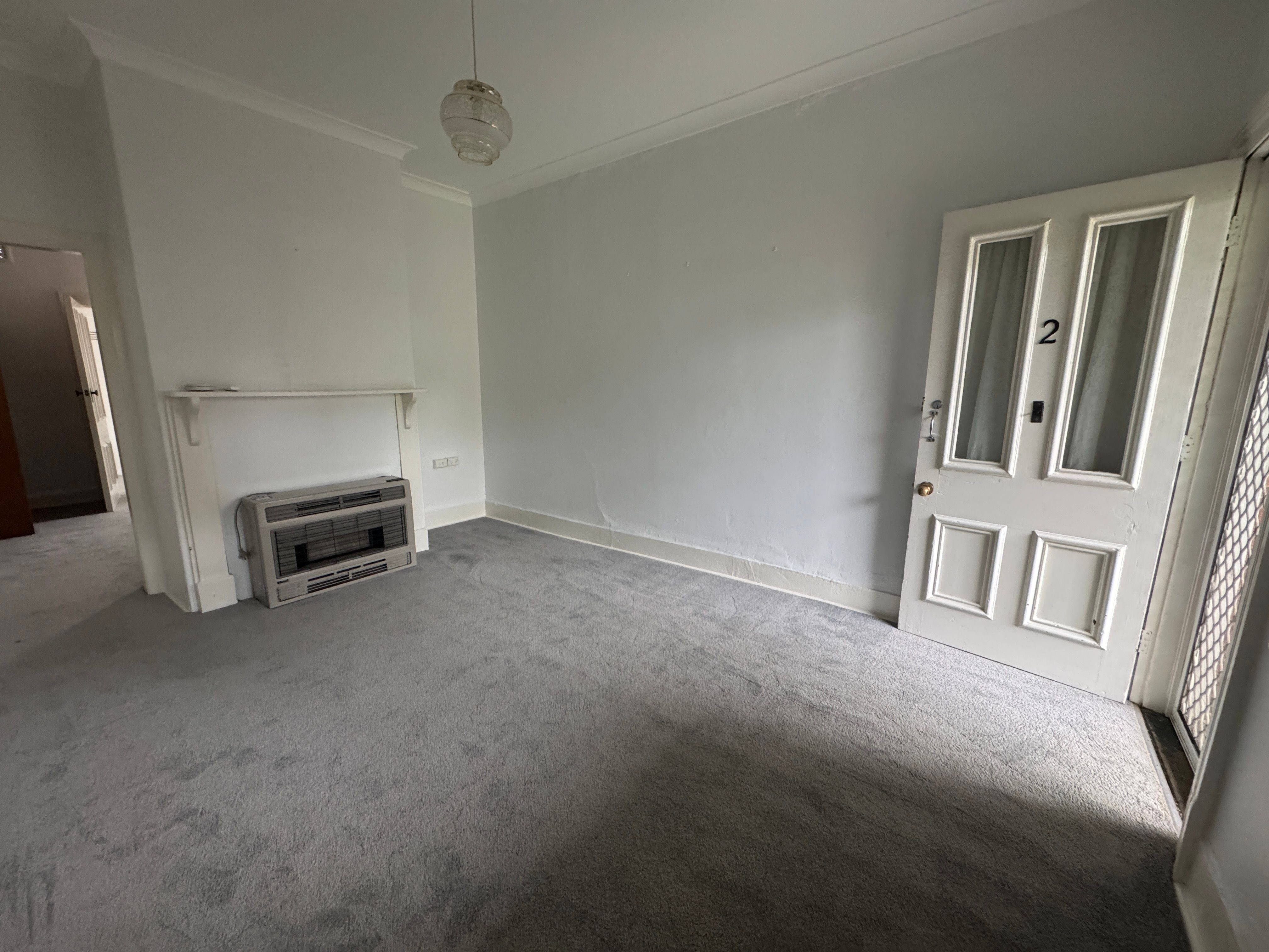 2/31 Wombat Street, Young, NSW 2594