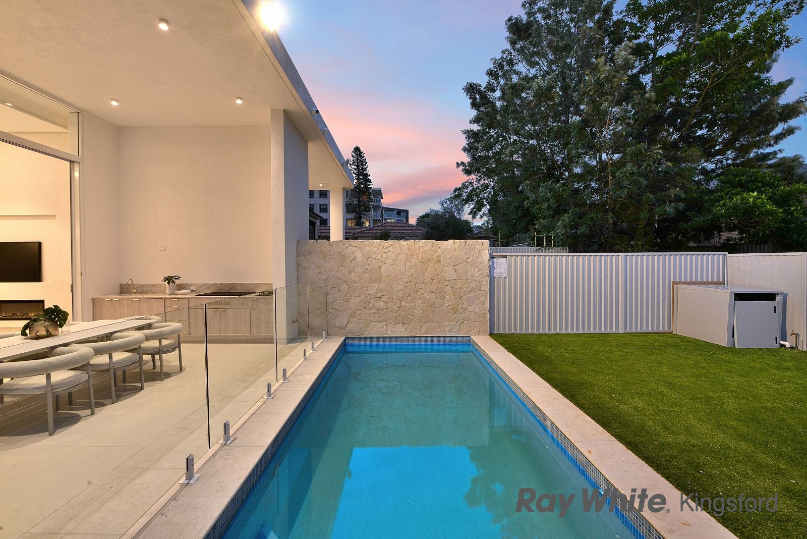 147A Frederick Street — photo 10 of 24