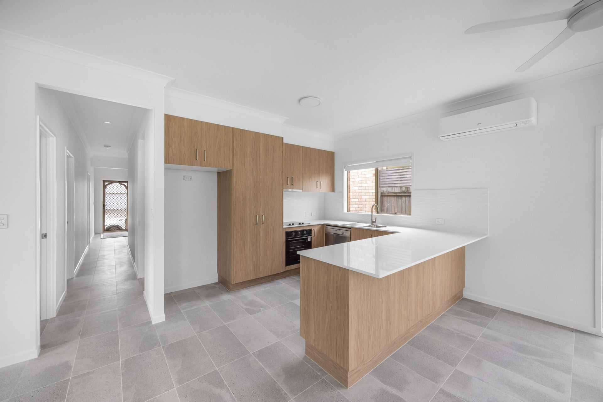 32 Windermere Way, Sippy Downs, QLD 4556