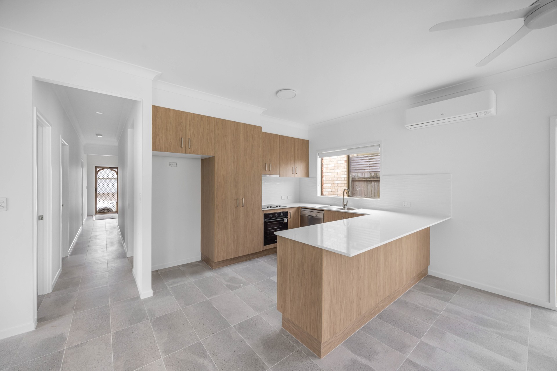 32 Windermere Way, Sippy Downs, QLD 4556