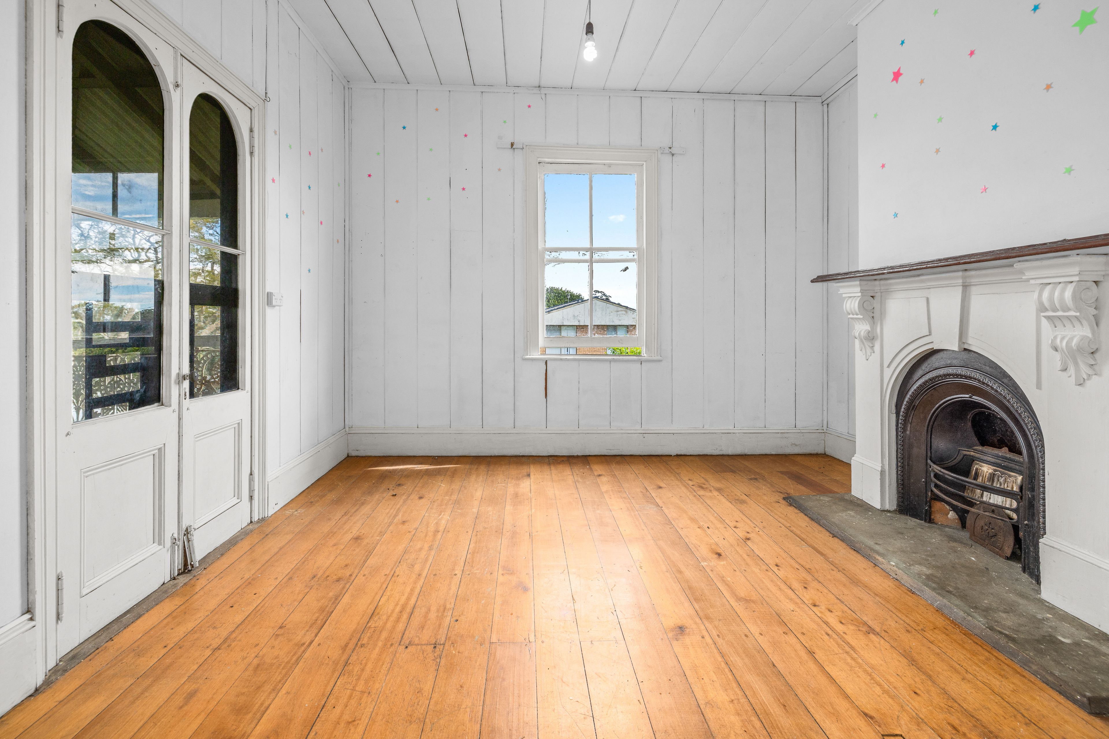 86 River Street — photo 10 of 28